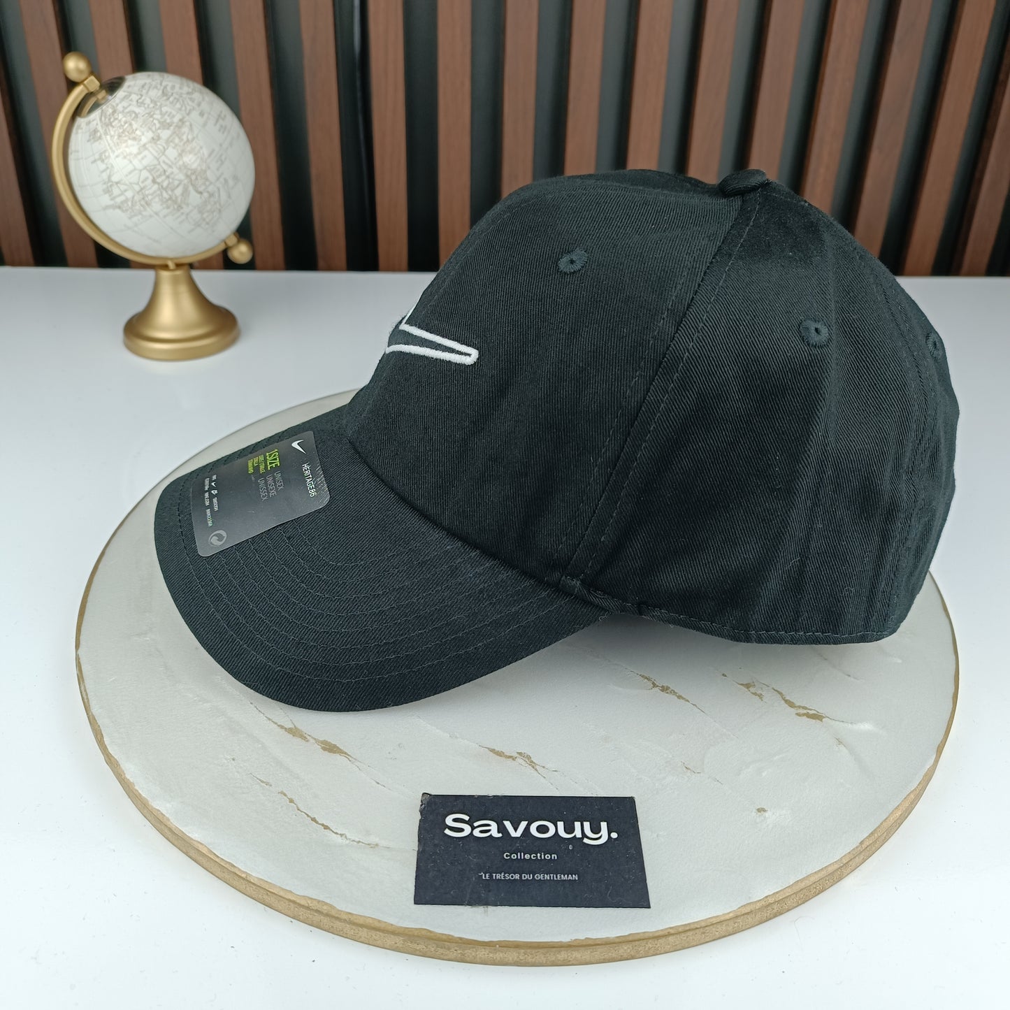 CASQUETTE NIKE HAUTE QUALITÉ K152