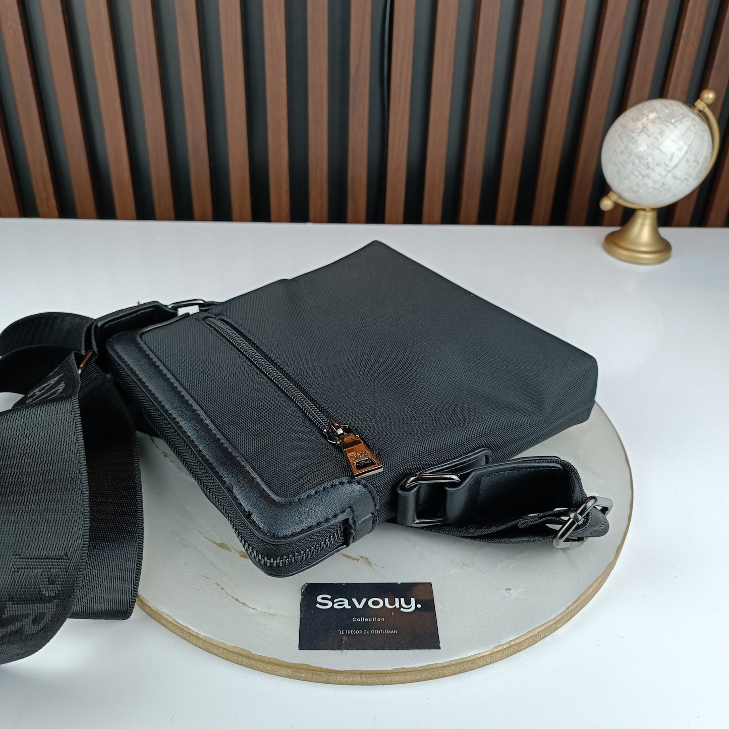 SACOCHE PRADA QUALITÉ SUPÉRIEURE P121