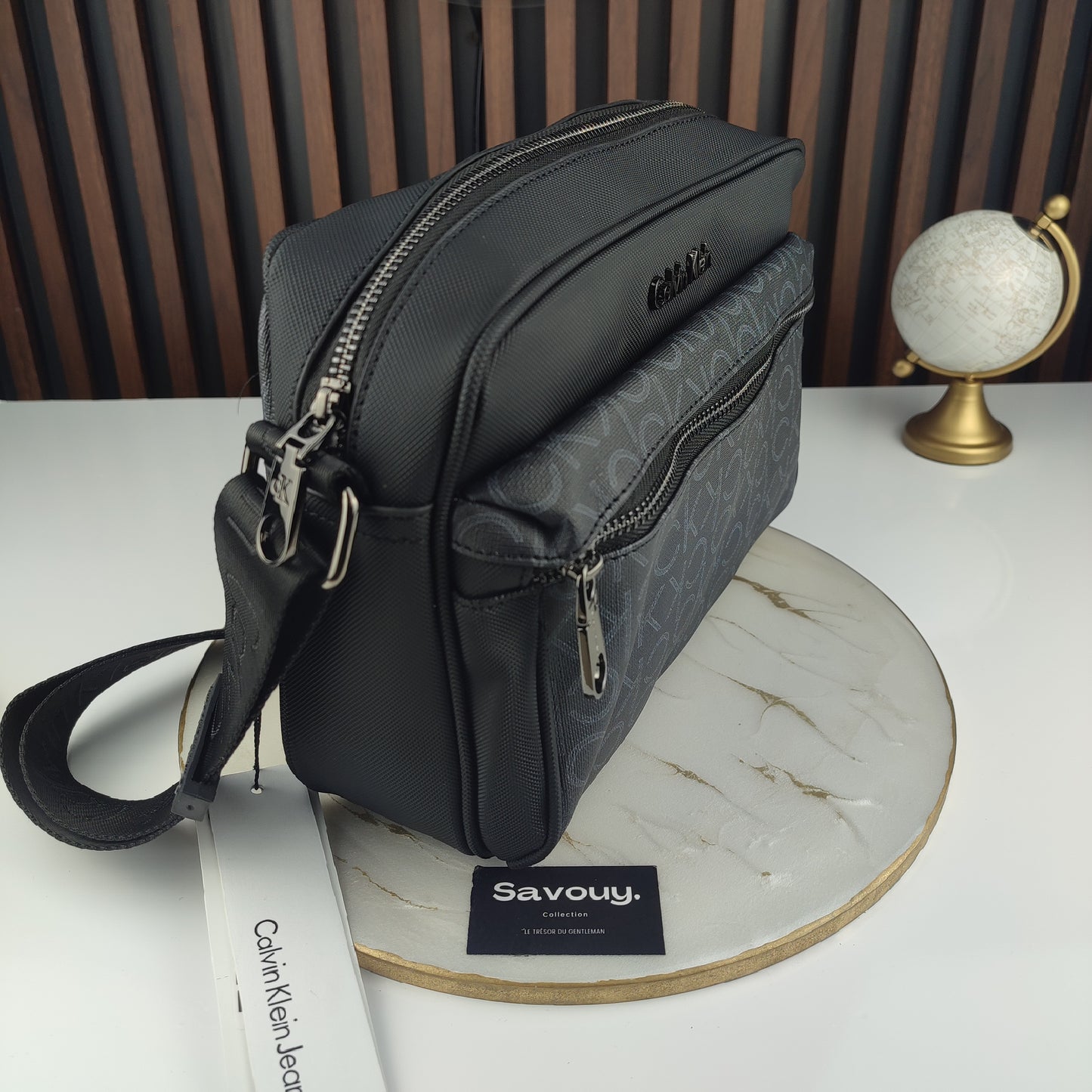 SACOCHE CALVIN KLEIN QUALITÉ SUPÉRIEURE C126