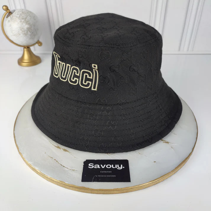 BOB GUCCI HAUTE QUALITÉ G170