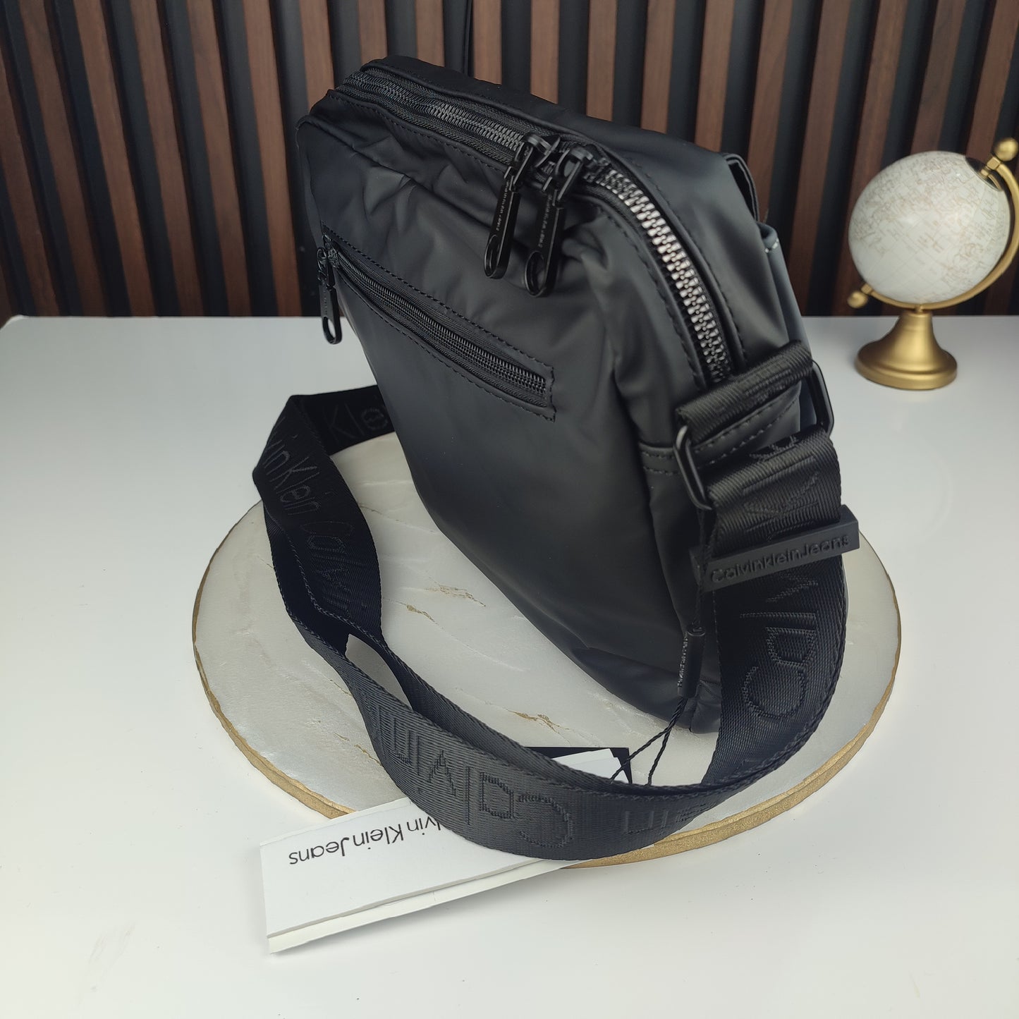 SACOCHE CALVIN KLEIN QUALITÉ SUPÉRIEURE C127