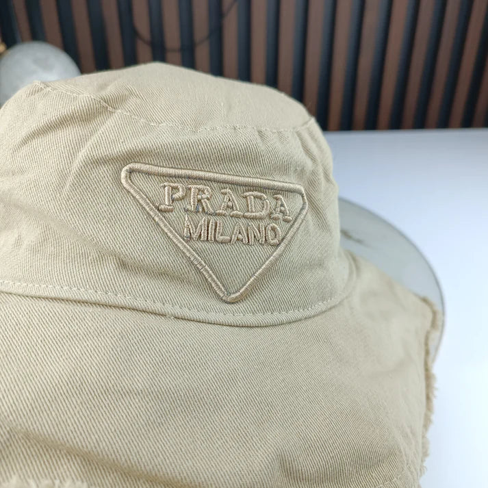 BOB PRADA HAUTE QUALITÉ P113