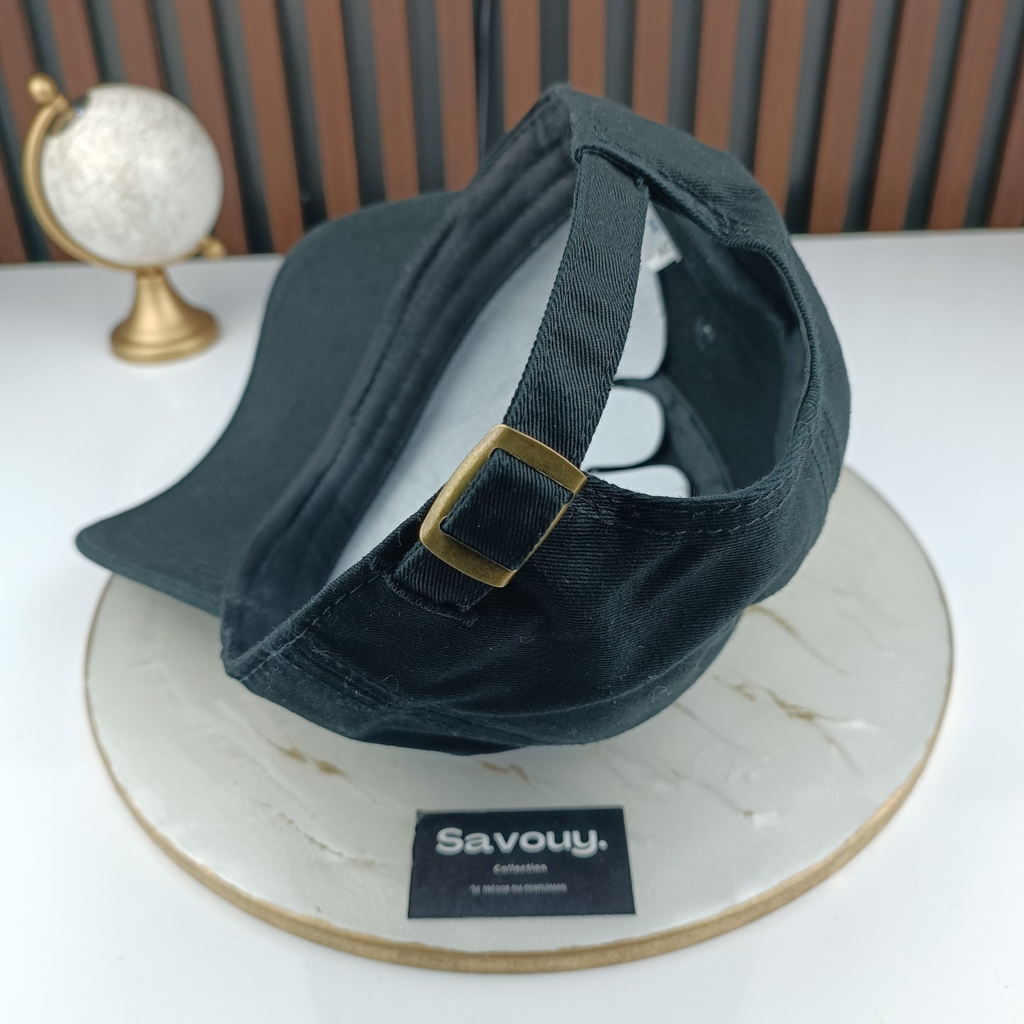 CASQUETTE alo HAUTE QUALITÉ A105