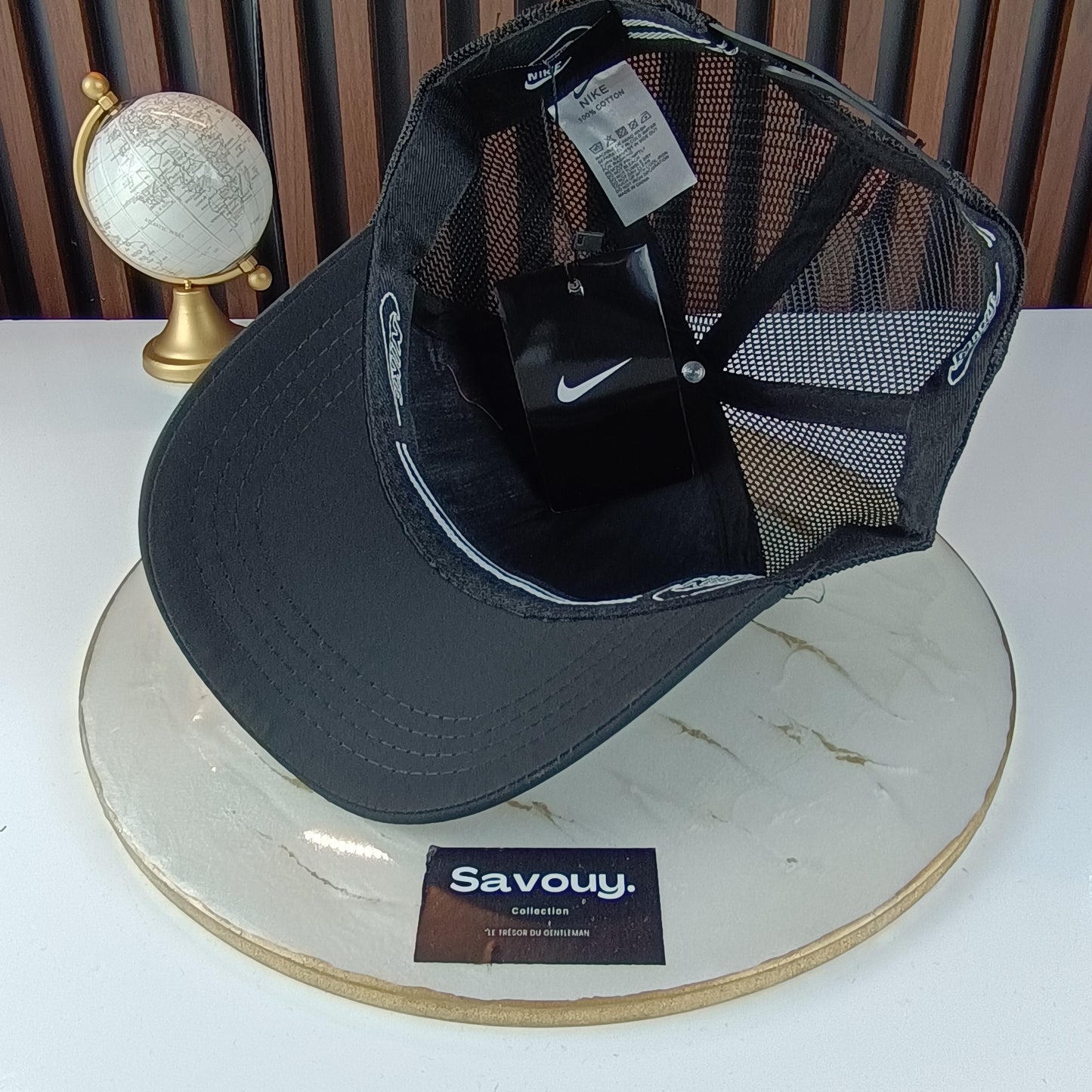 CASQUETTE NIKE HAUTE QUALITÉ K156