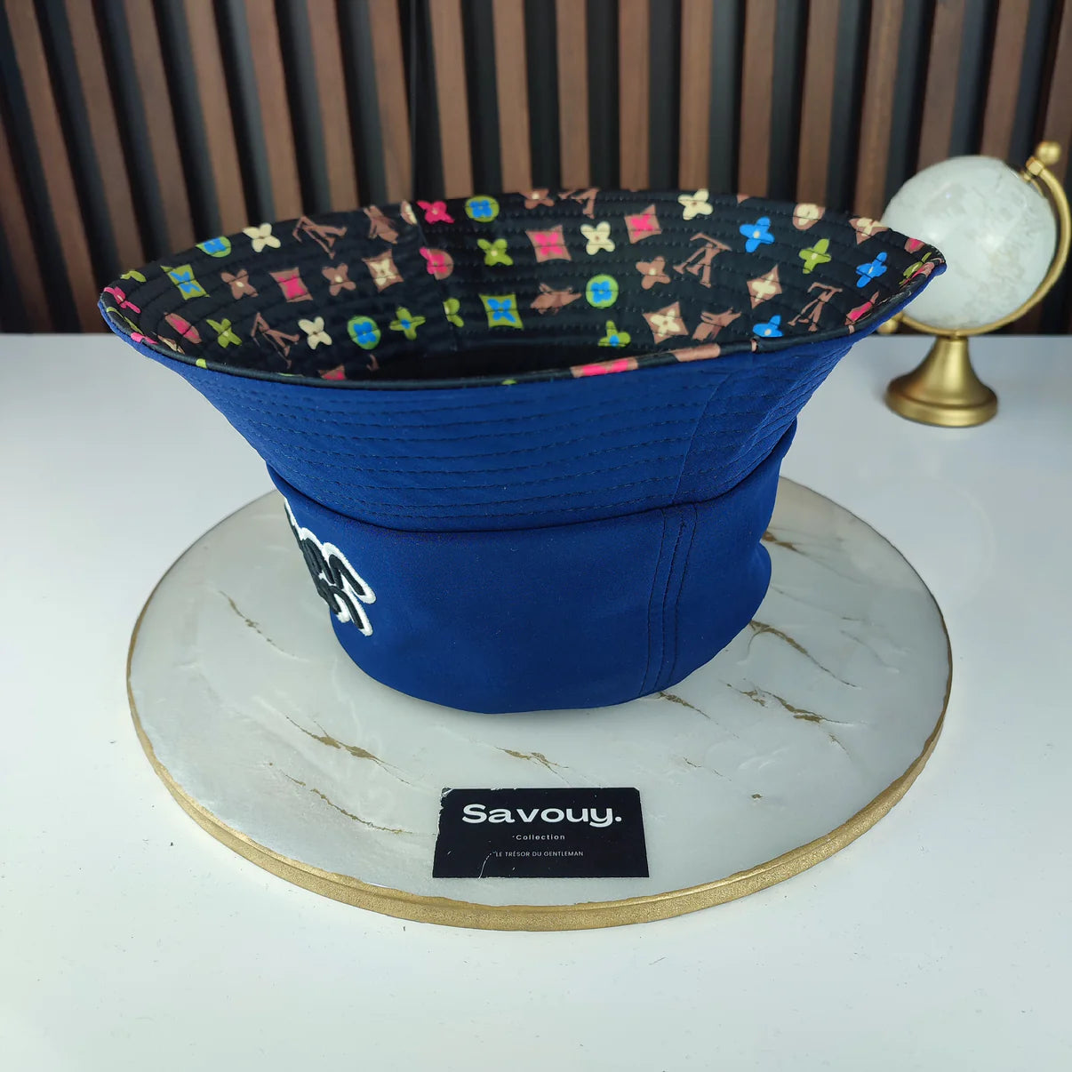 BOB LV HAUTE QUALITÉ L144