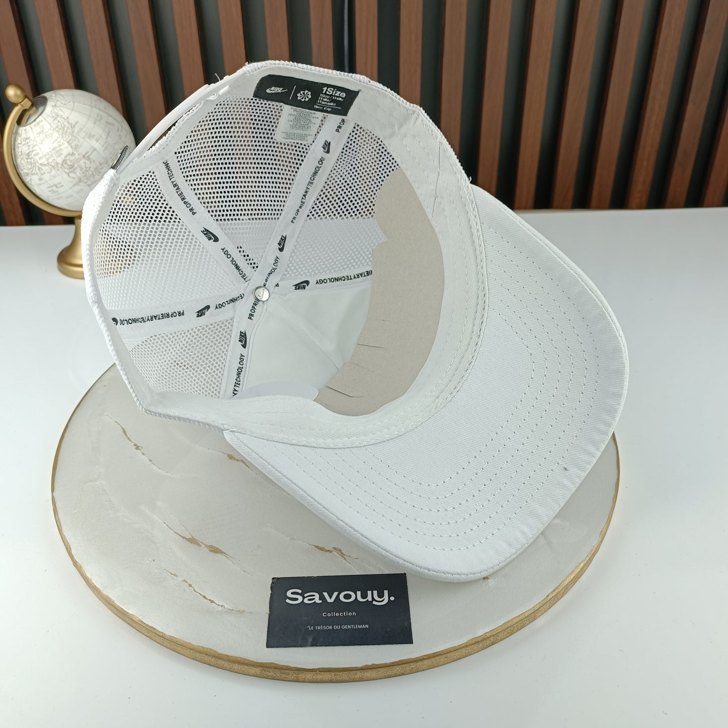 CASQUETTE NIKE HAUTE QUALITÉ K137