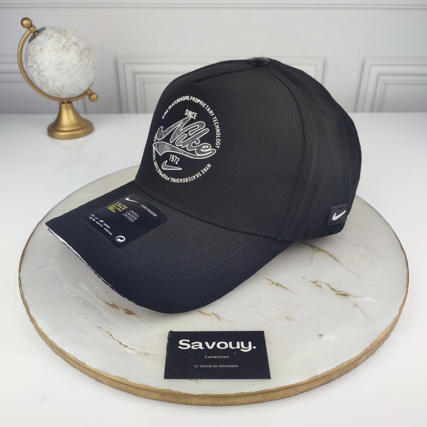 CASQUETTE NIKE HAUTE QUALITÉ K143
