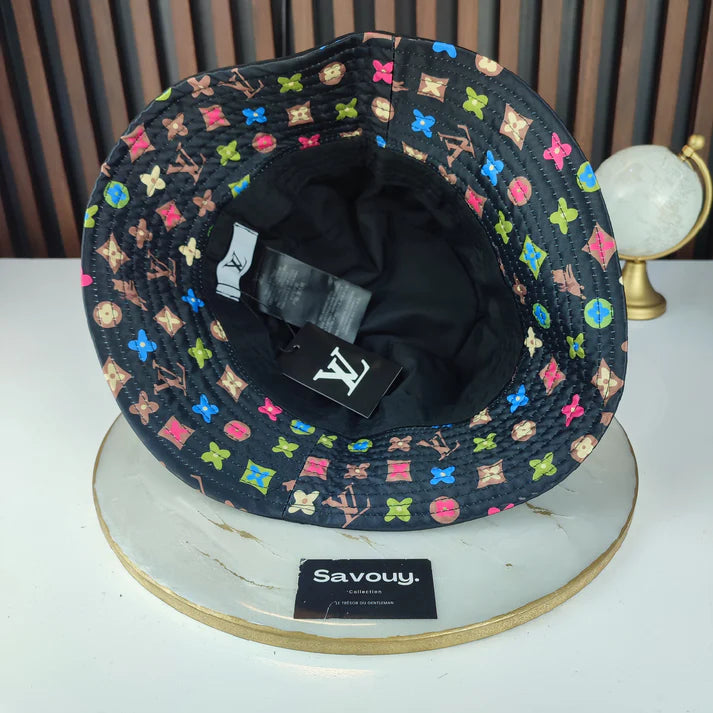 BOB LV HAUTE QUALITÉ L128