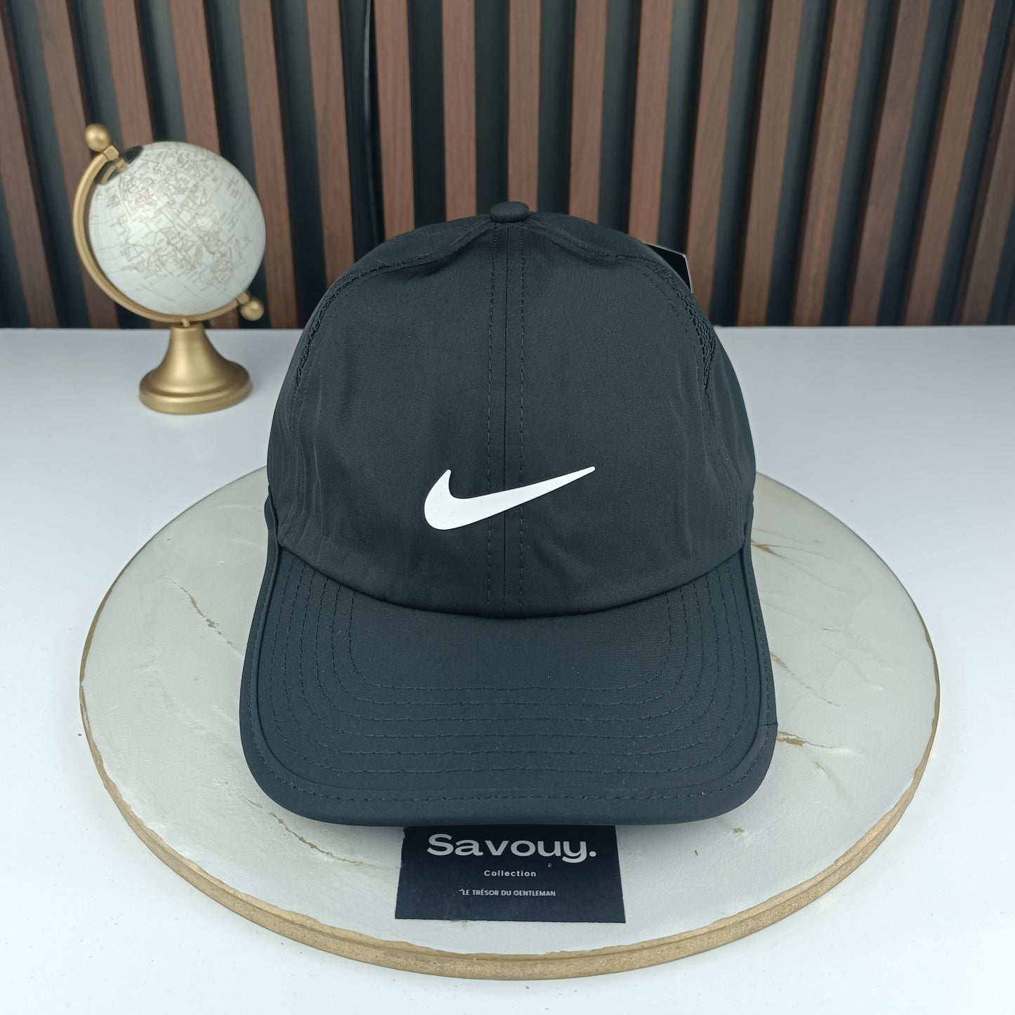 CASQUETTE NIKE HAUTE QUALITÉ K149