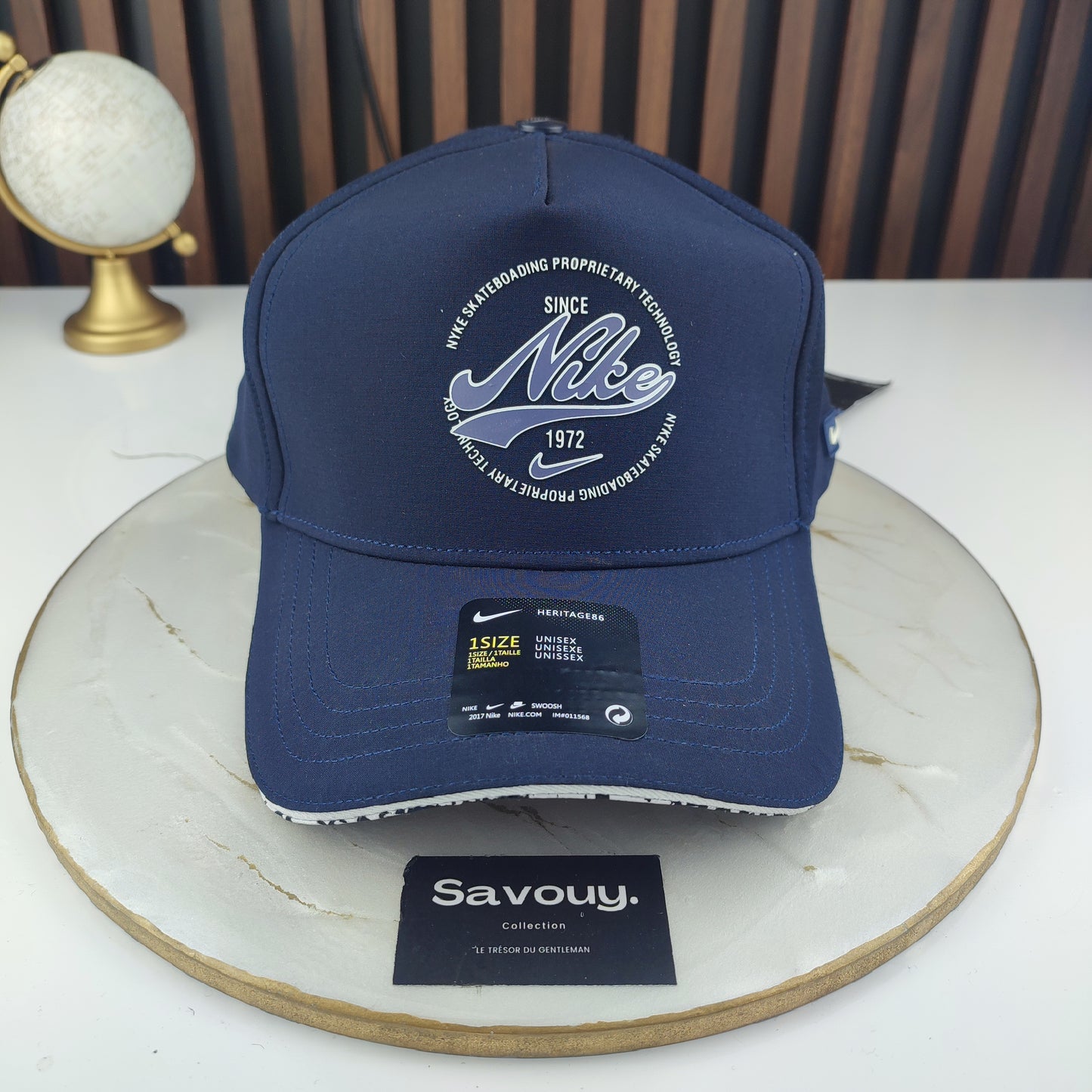 CASQUETTE NIKE HAUTE QUALITÉ K141
