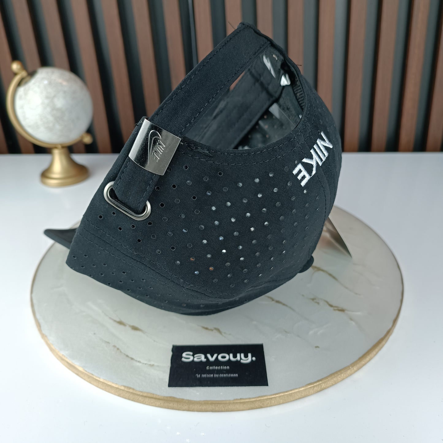 CASQUETTE NIKE HAUTE QUALITÉ K120