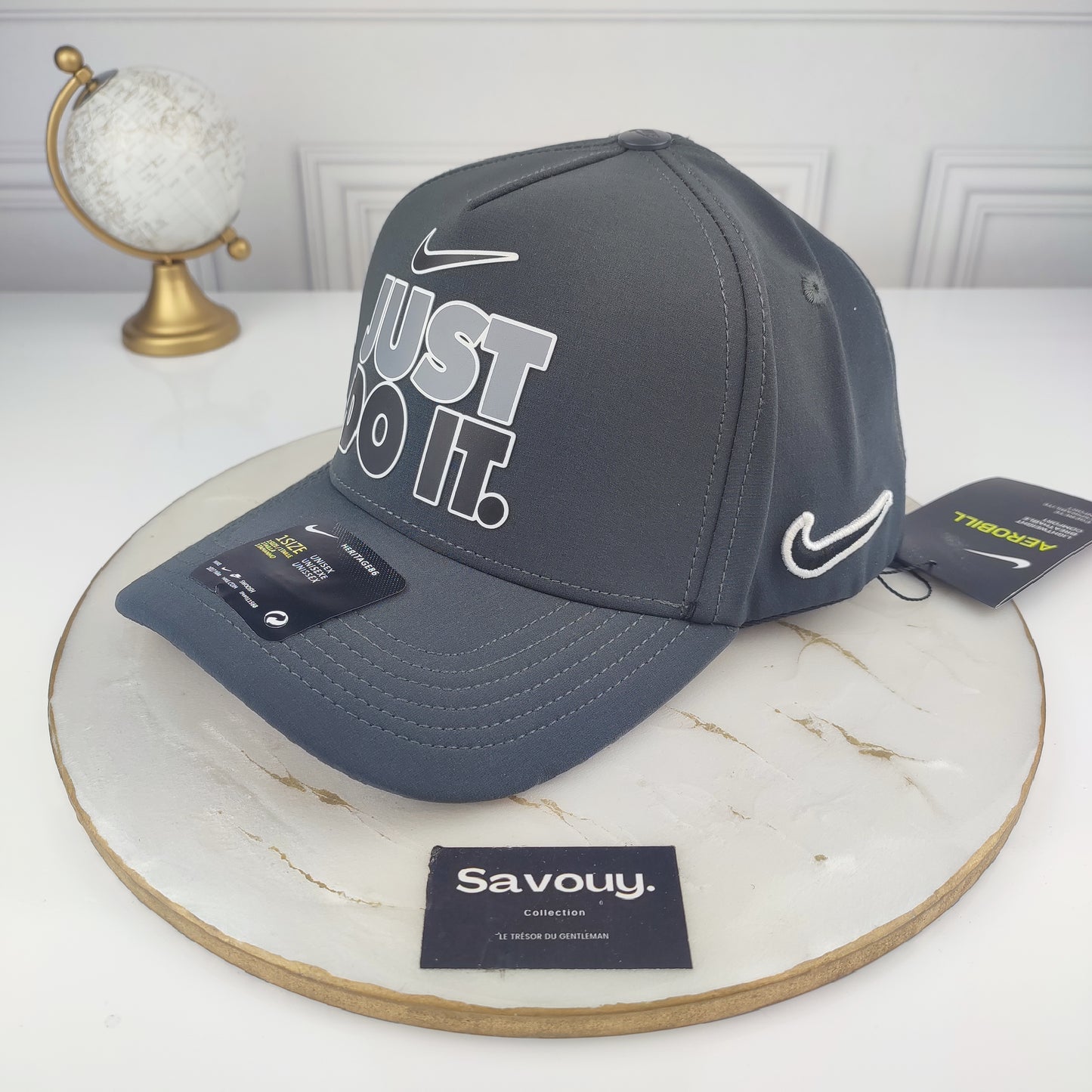 CASQUETTE NIKE QUALITÉ SUPÉRIEURE K142