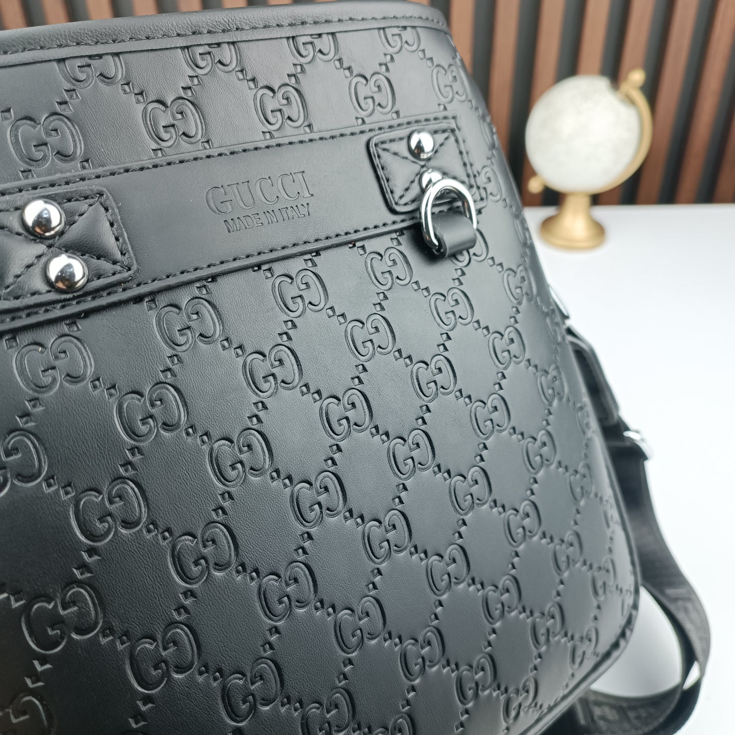 SACOCHE GUCCI QUALITÉ SUPÉRIEURE G150