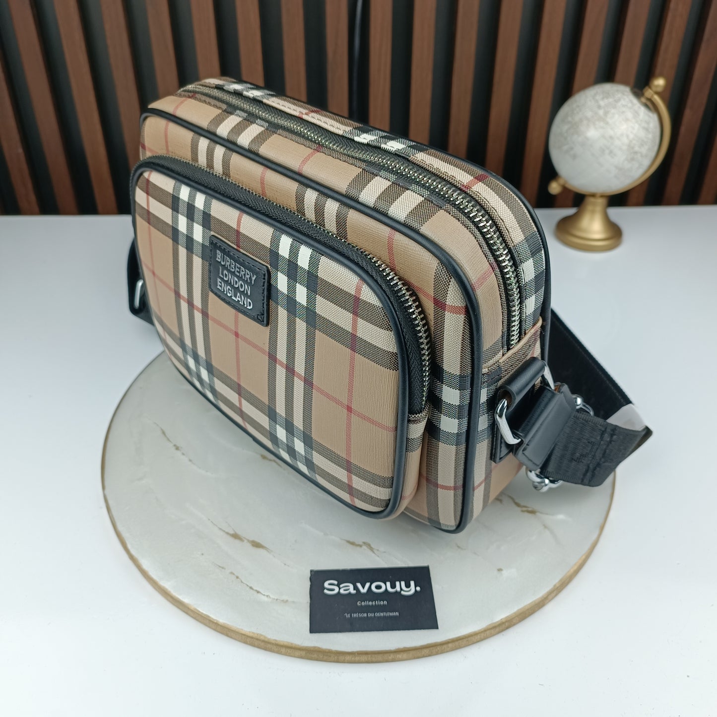 SACOCHE BURBERRY QUALITÉ SUPÉRIEURE R117