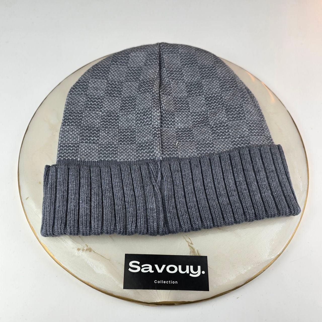 BONNET LV HAUTE QUALITÉ L183