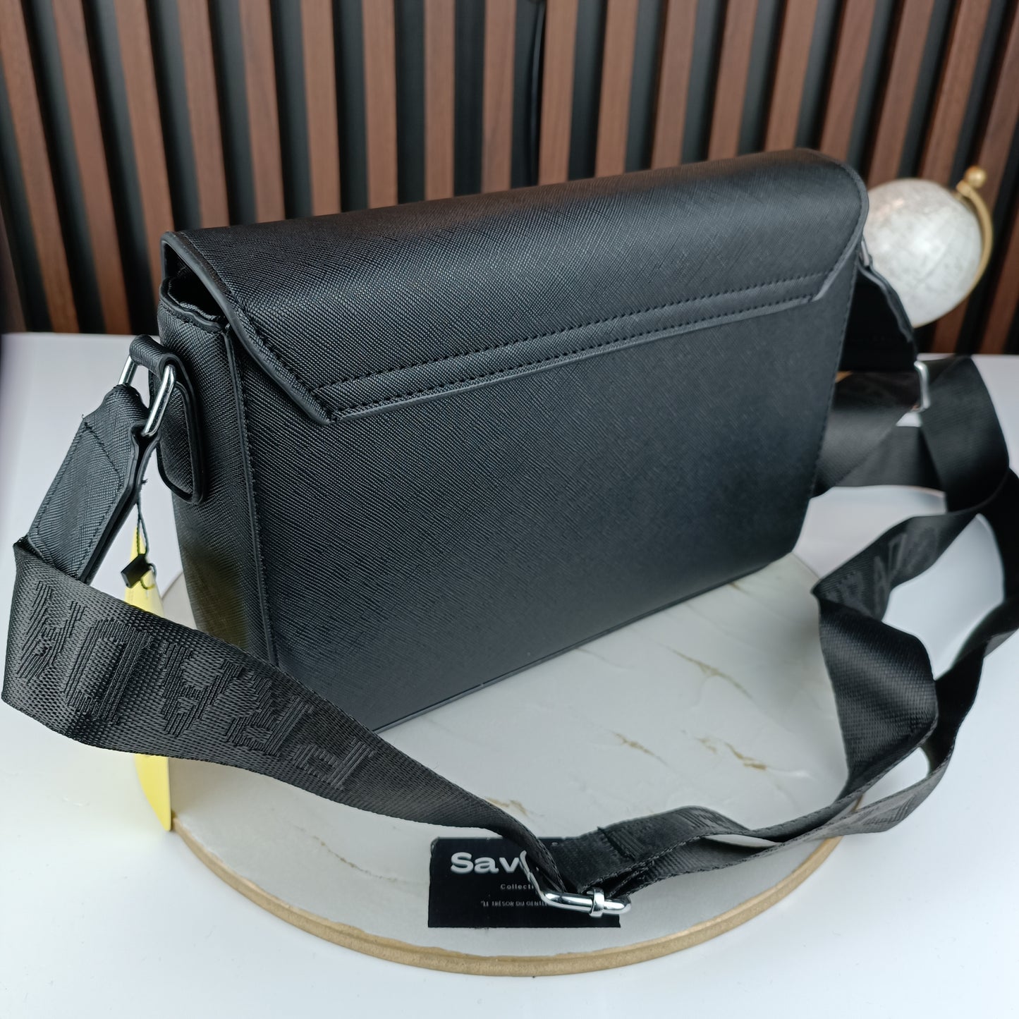 SACOCHE PRADA QUALITÉ SUPÉRIEURE P120