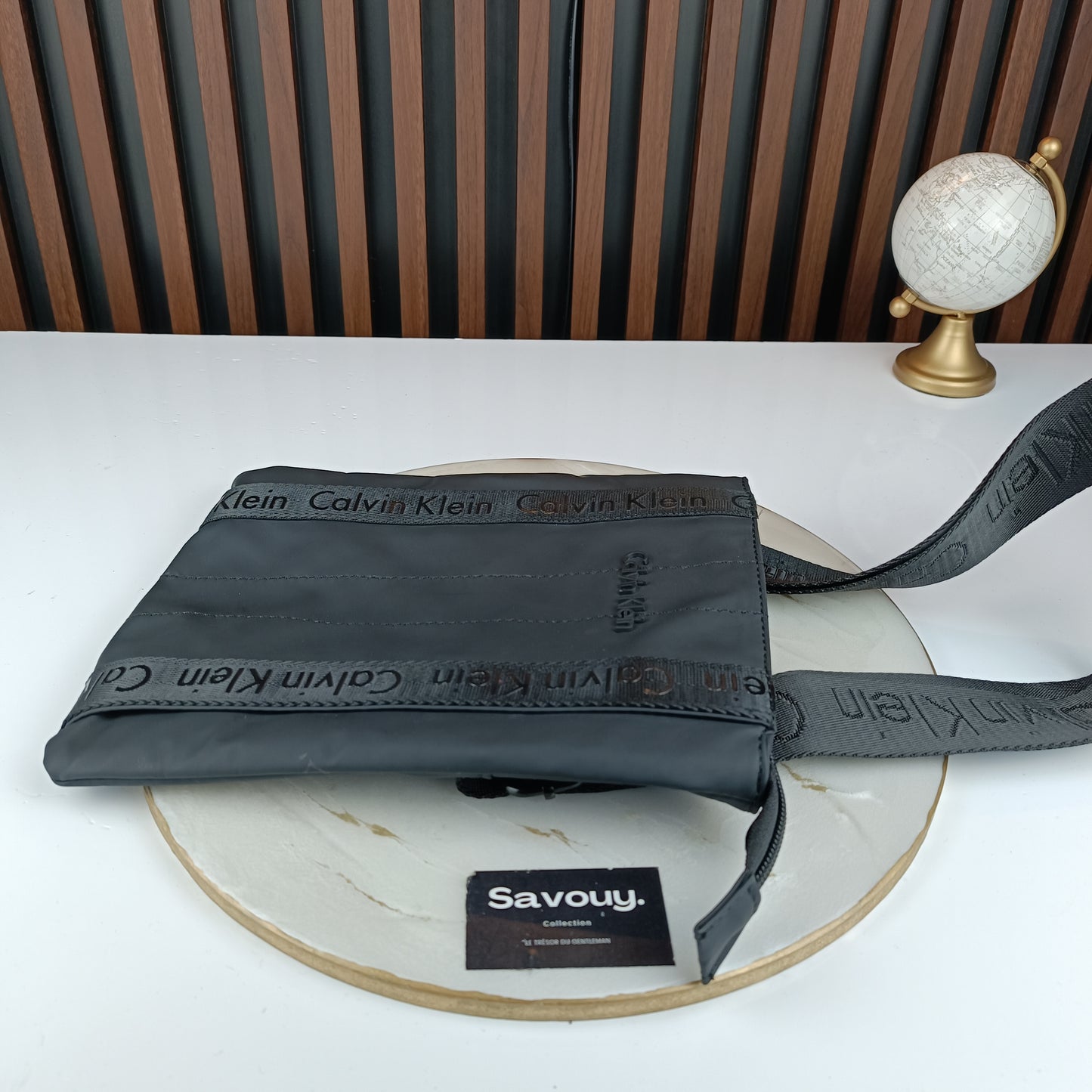SACOCHE CALVIN KLEIN QUALITÉ SUPÉRIEURE C140