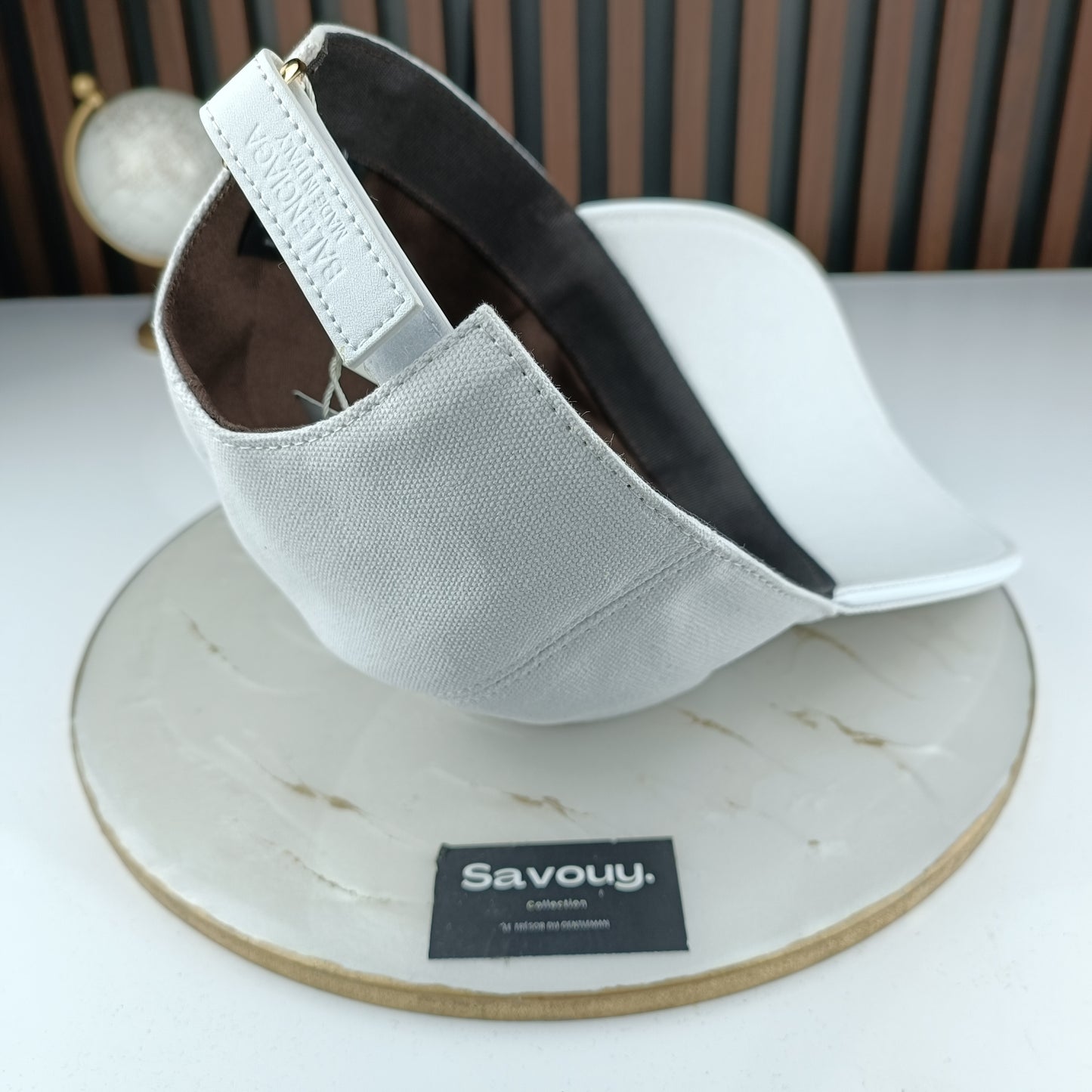 CASQUETTES BALENCIAGA QUALITÉ SUPÉRIEURE B168