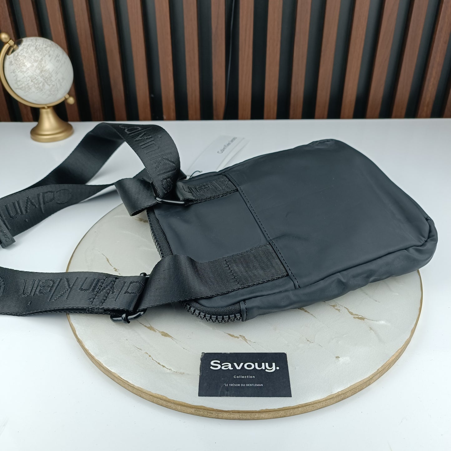 SACOCHE CALVIN KLEIN QUALITÉ SUPÉRIEURE C121