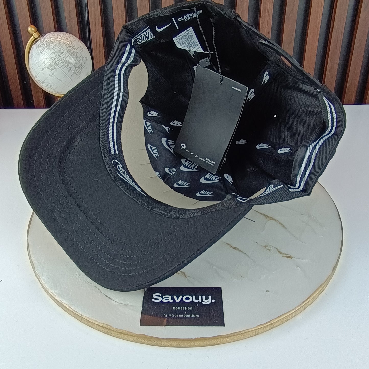 CASQUETTE NIKE HAUTE QUALITÉ K157