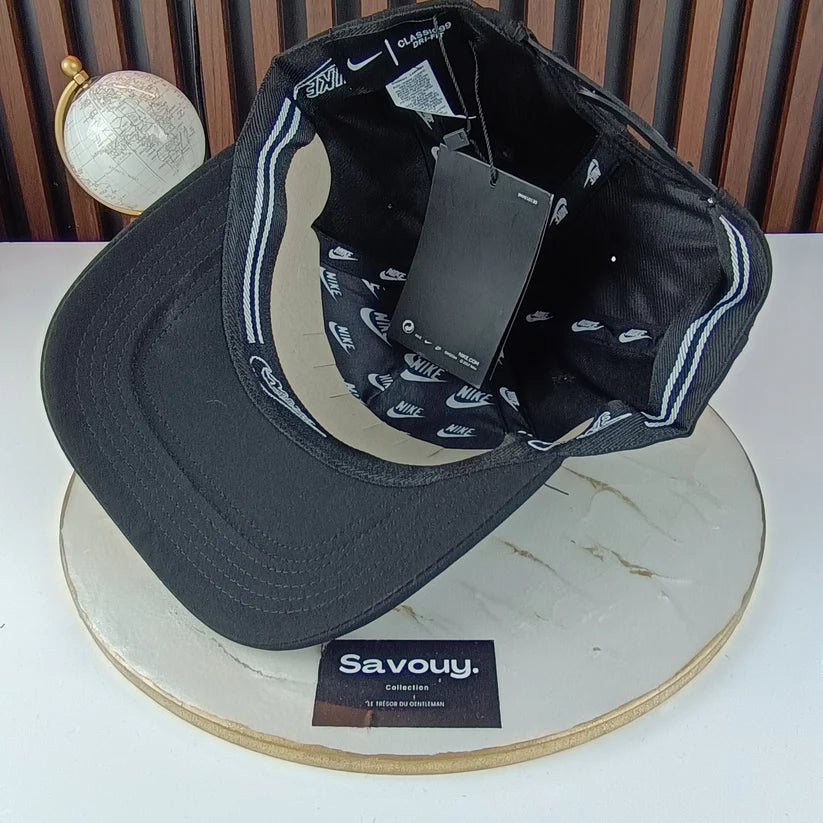CASQUETTE NIKE QUALITÉ SUPÉRIEUR K105
