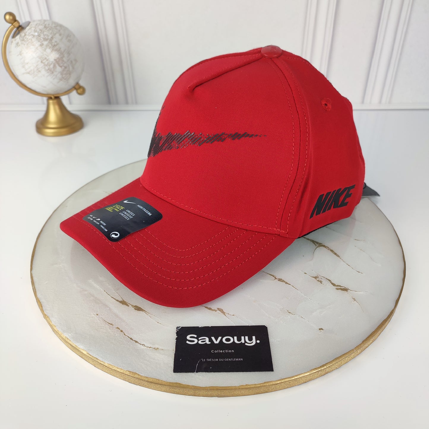 CASQUETTE NIKE QUALITÉ SUPÉRIEUR K104