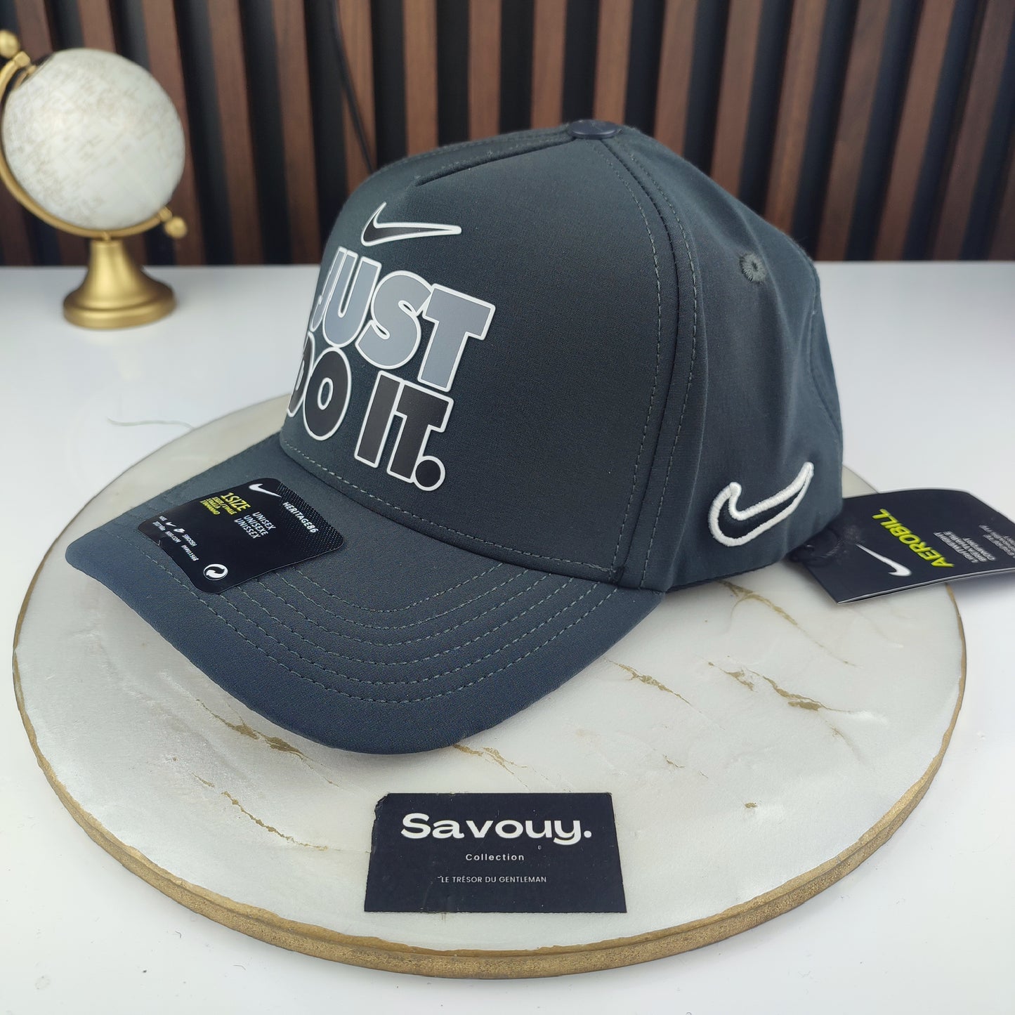 CASQUETTE NIKE QUALITÉ SUPÉRIEURE K142