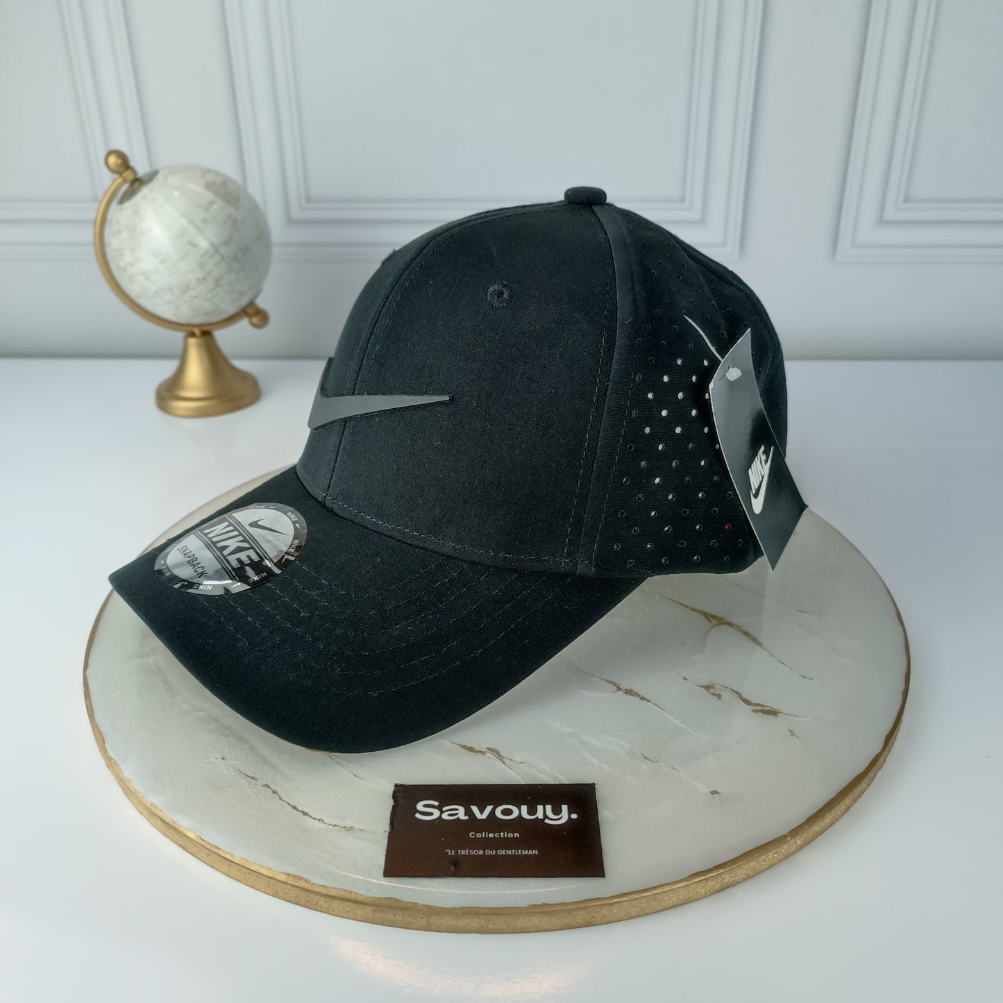 CASQUETTE NIKE HAUTE QUALITÉ K121