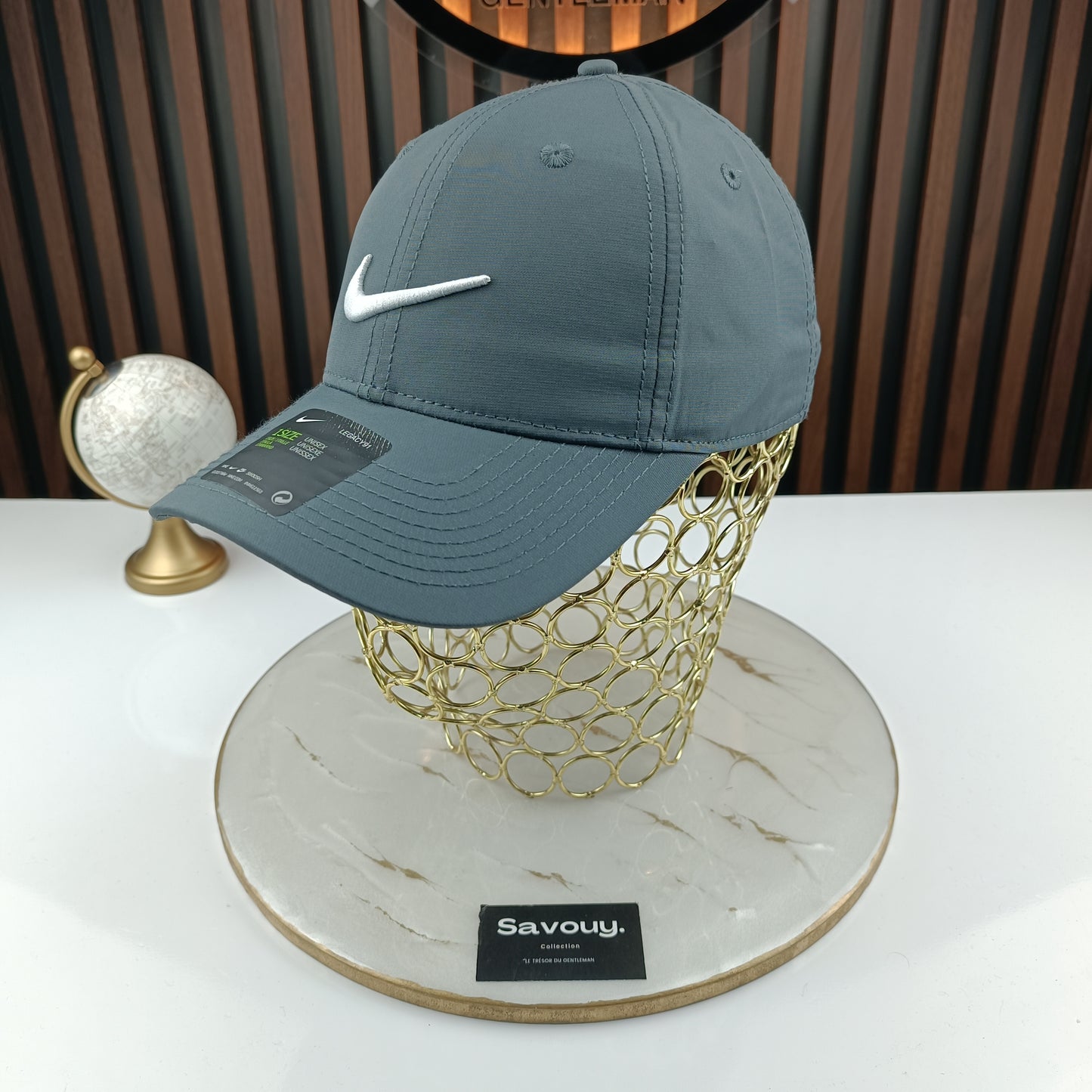 CASQUETTE NIKE HAUTE QUALITÉ K129