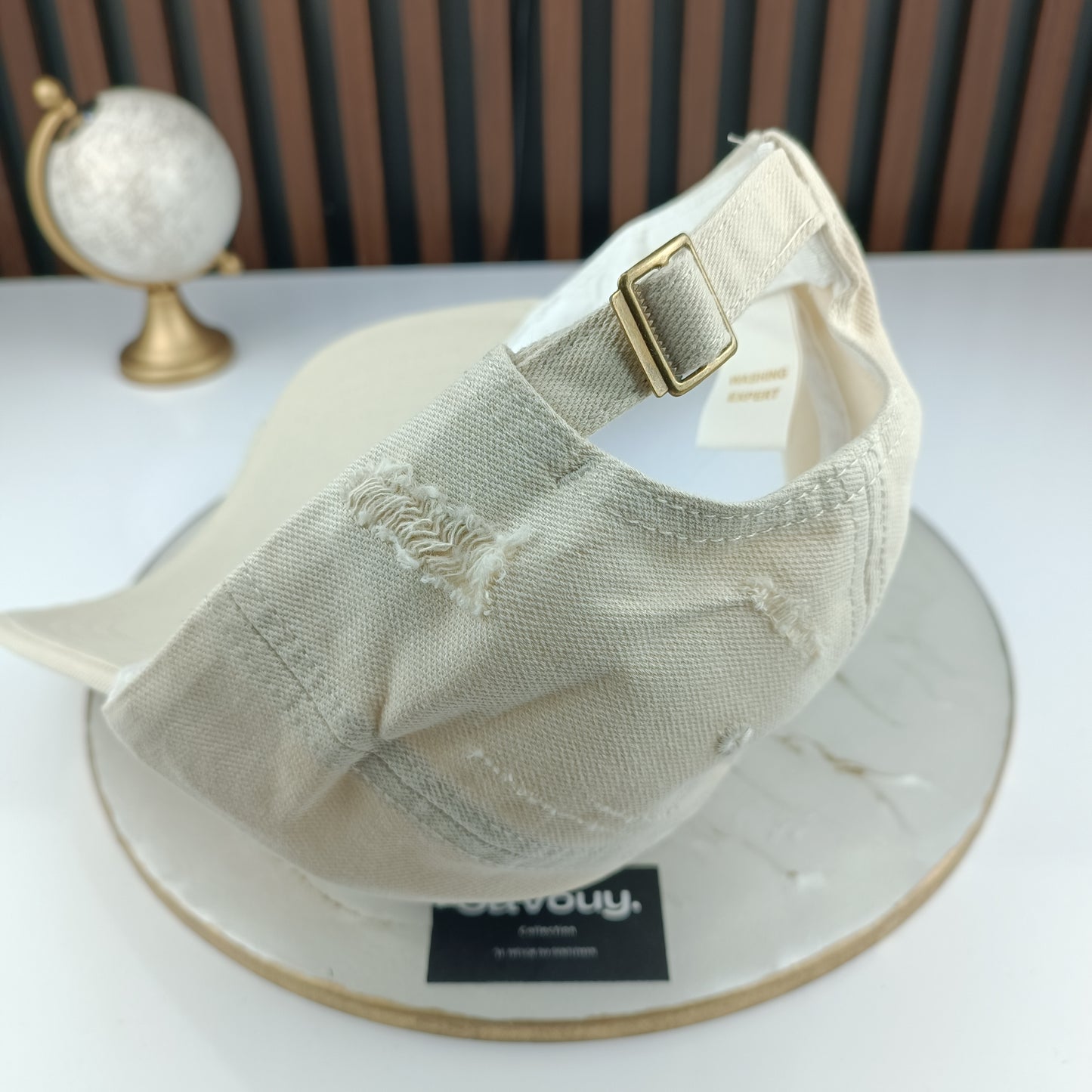 CASQUETTE MIU MIU HAUTE QUALITÉ M108