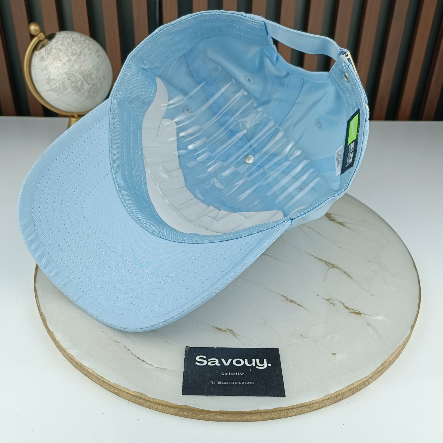 CASQUETTE NIKE HAUTE QUALITÉ K151