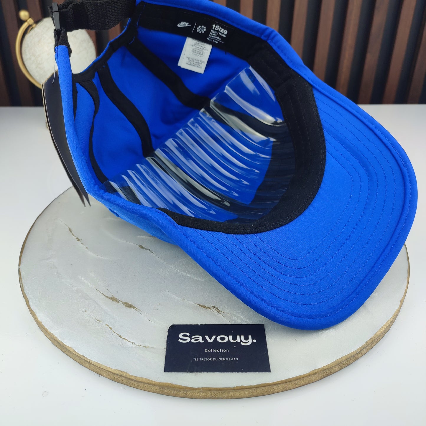 CASQUETTE NIKE HAUTE QUALITÉ K144