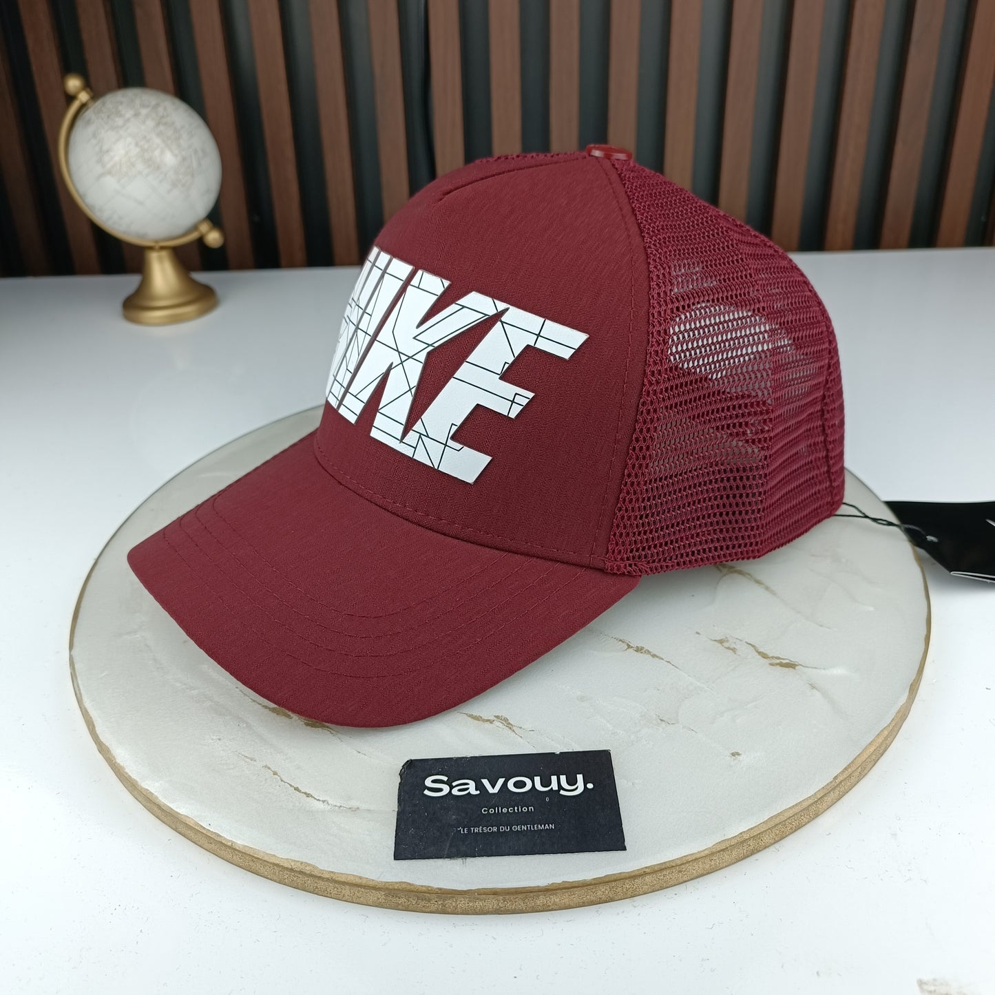 CASQUETTE NIKE QUALITÉ SUPÉRIEURE N147