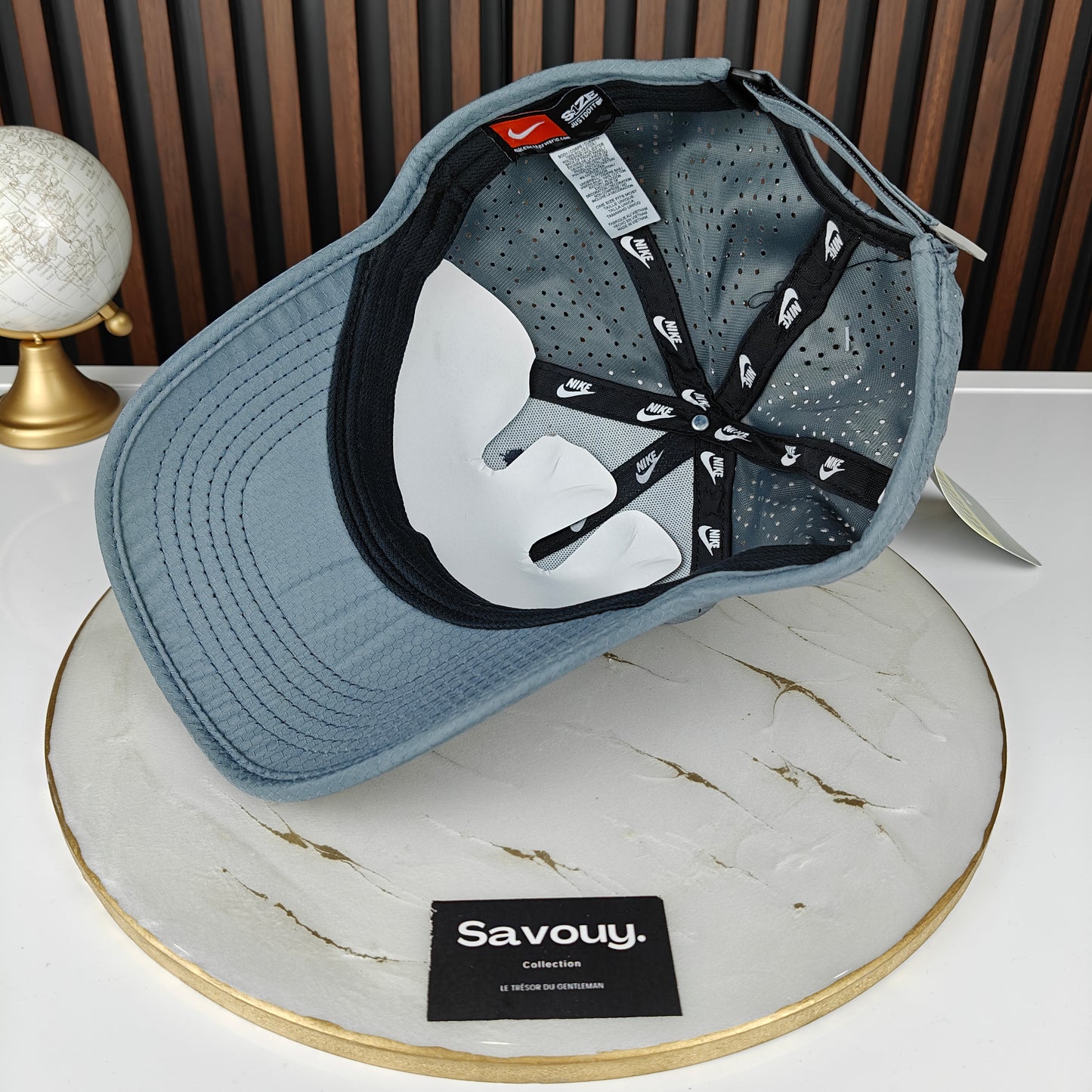 CASQUETTE NIKE HAUTE QUALITÉ K101