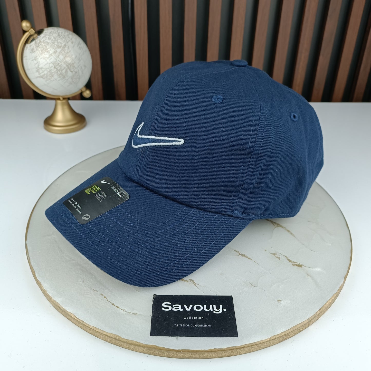 CASQUETTE NIKE HAUTE QUALITÉ K153