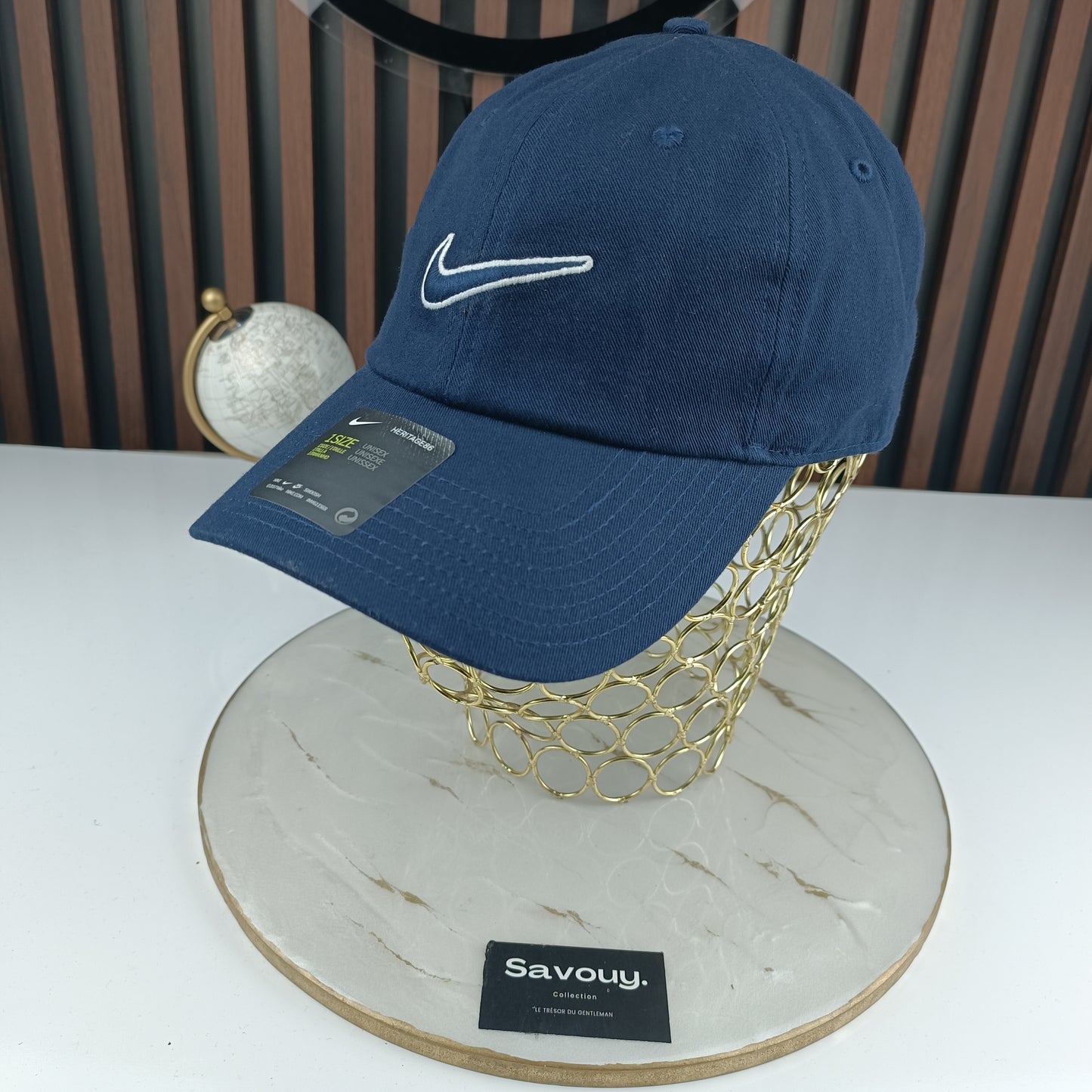 CASQUETTE NIKE HAUTE QUALITÉ K153