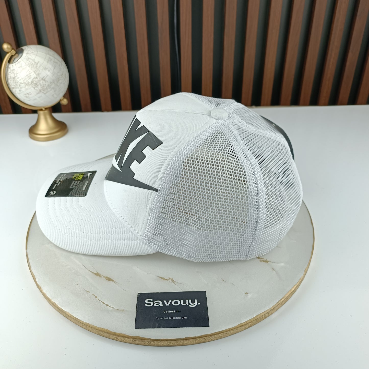 CASQUETTE NIKE HAUTE QUALITÉ K137