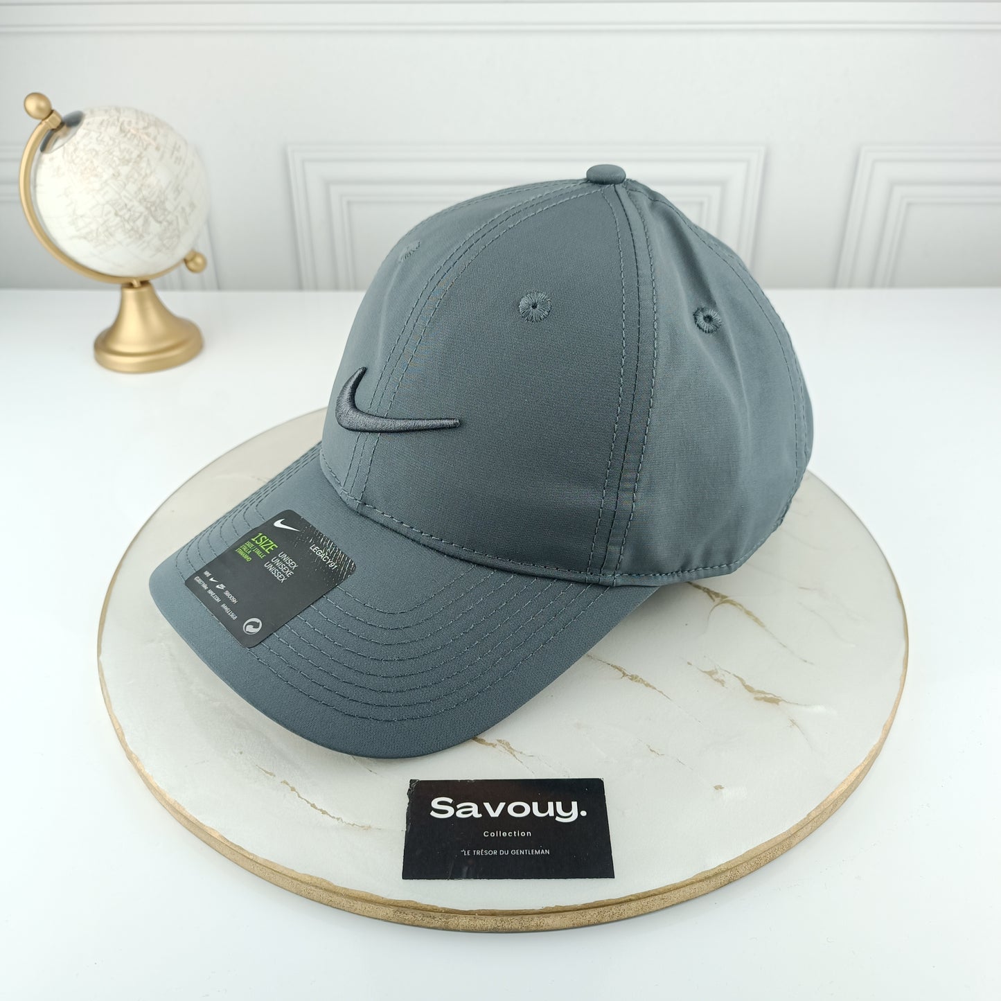 CASQUETTE NIKE HAUTE QUALITÉ K132