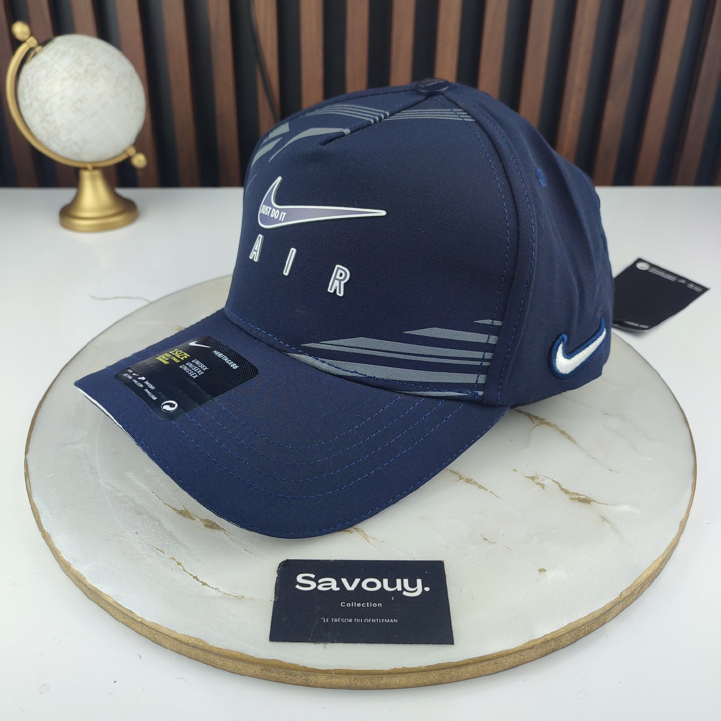 CASQUETTE NIKE HAUTE QUALITÉ K147