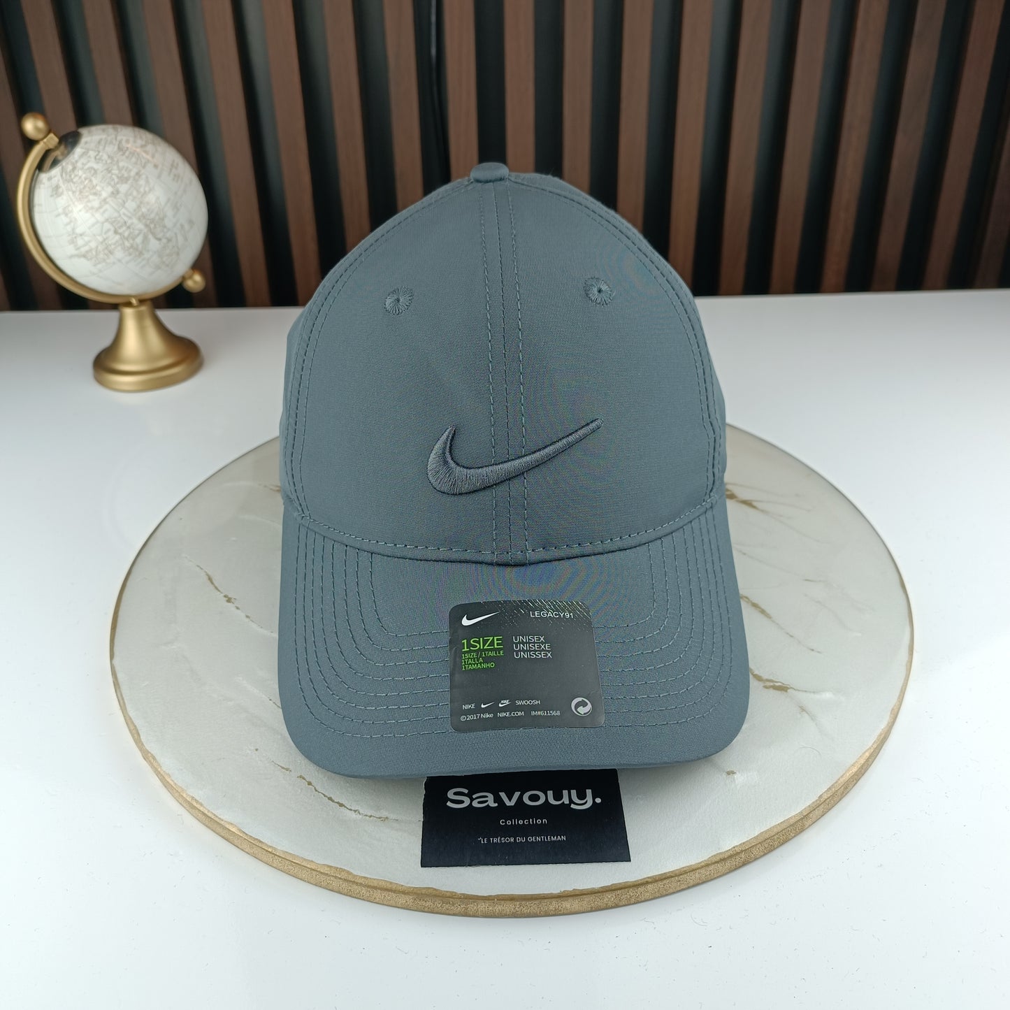 CASQUETTE NIKE HAUTE QUALITÉ K132