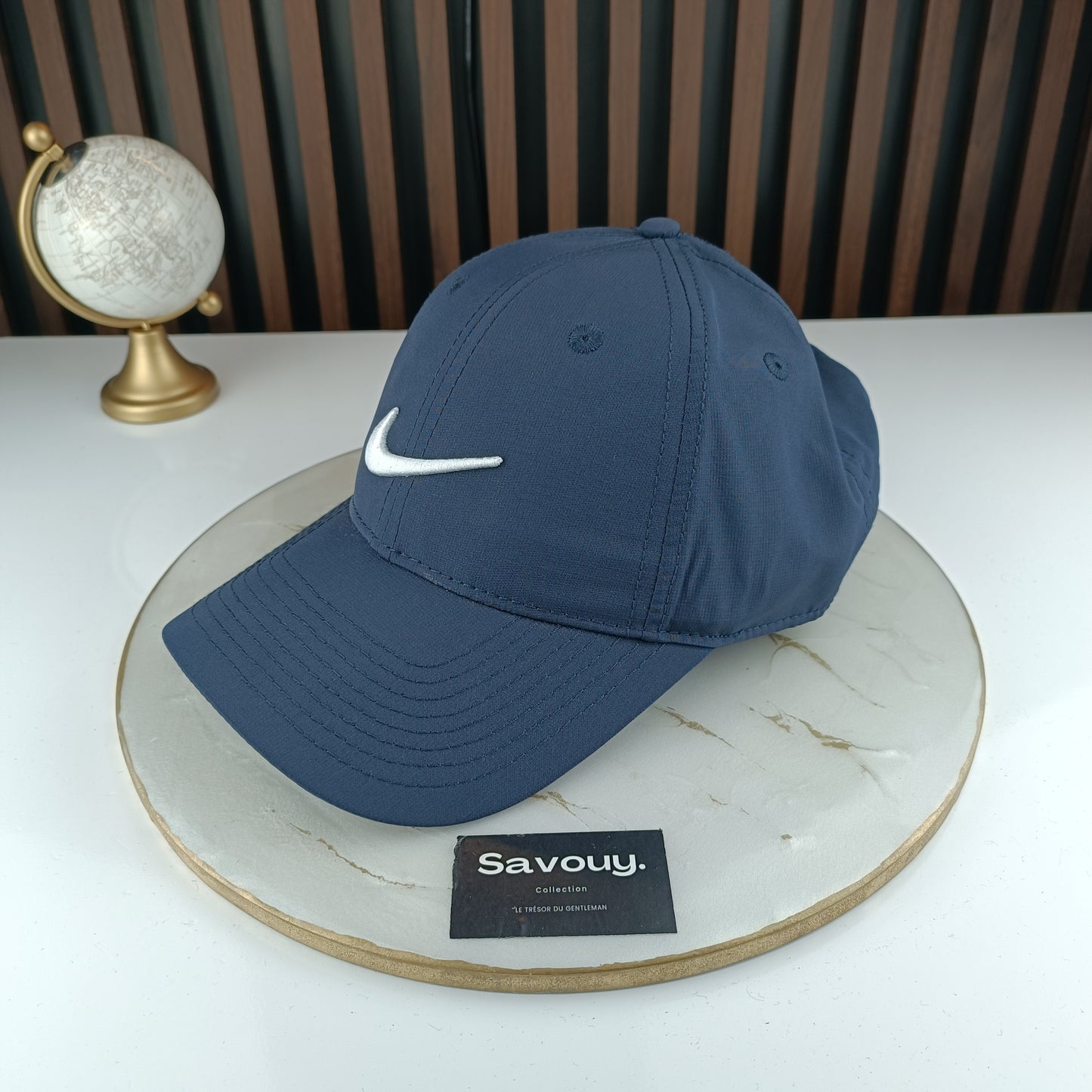 CASQUETTE NIKE HAUTE QUALITÉ K131