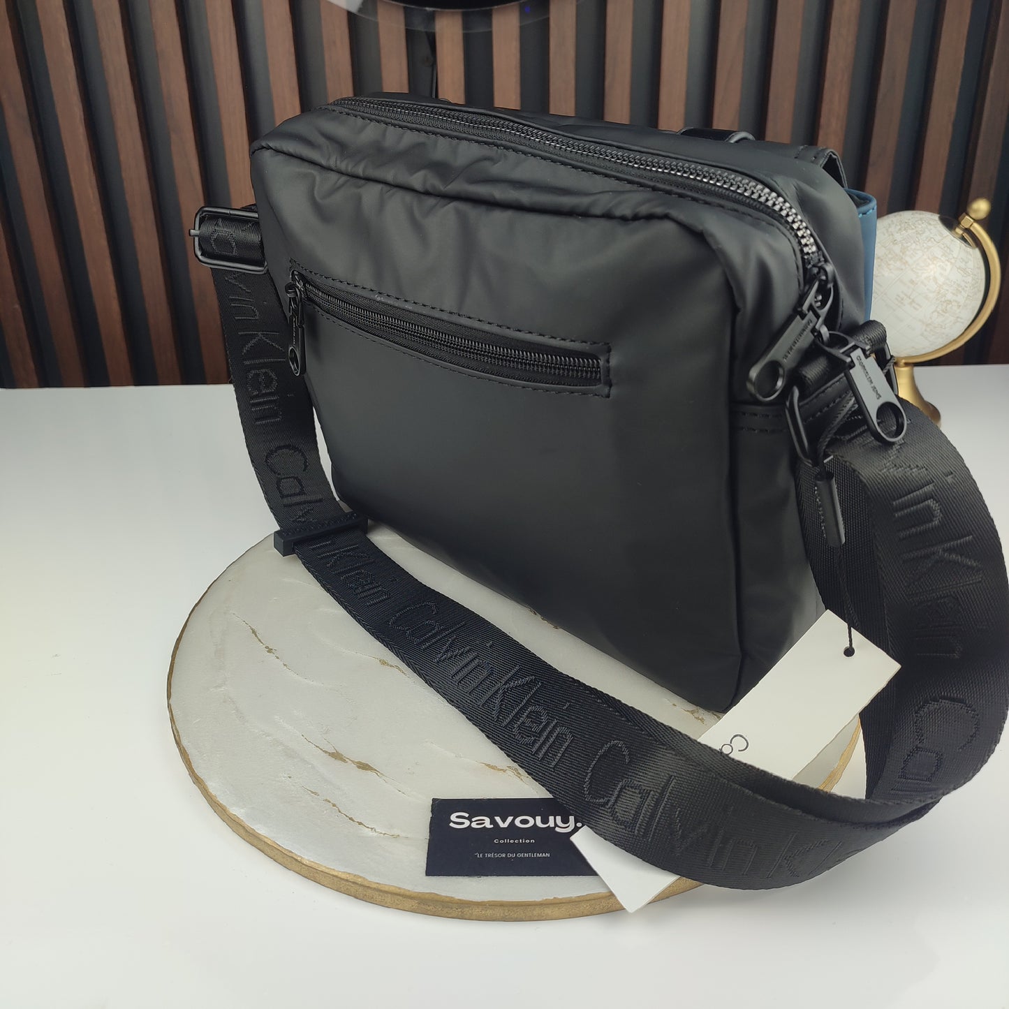 SACOCHE CALVIN KLEIN QUALITÉ SUPÉRIEURE C122