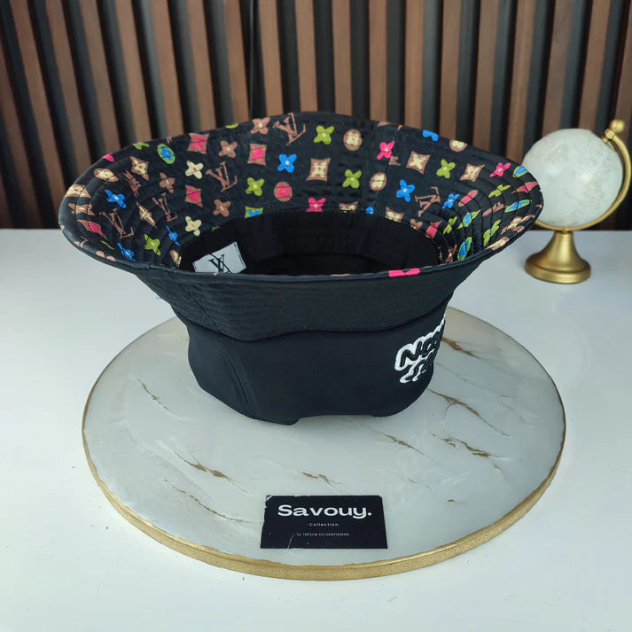 BOB LV HAUTE QUALITÉ L128