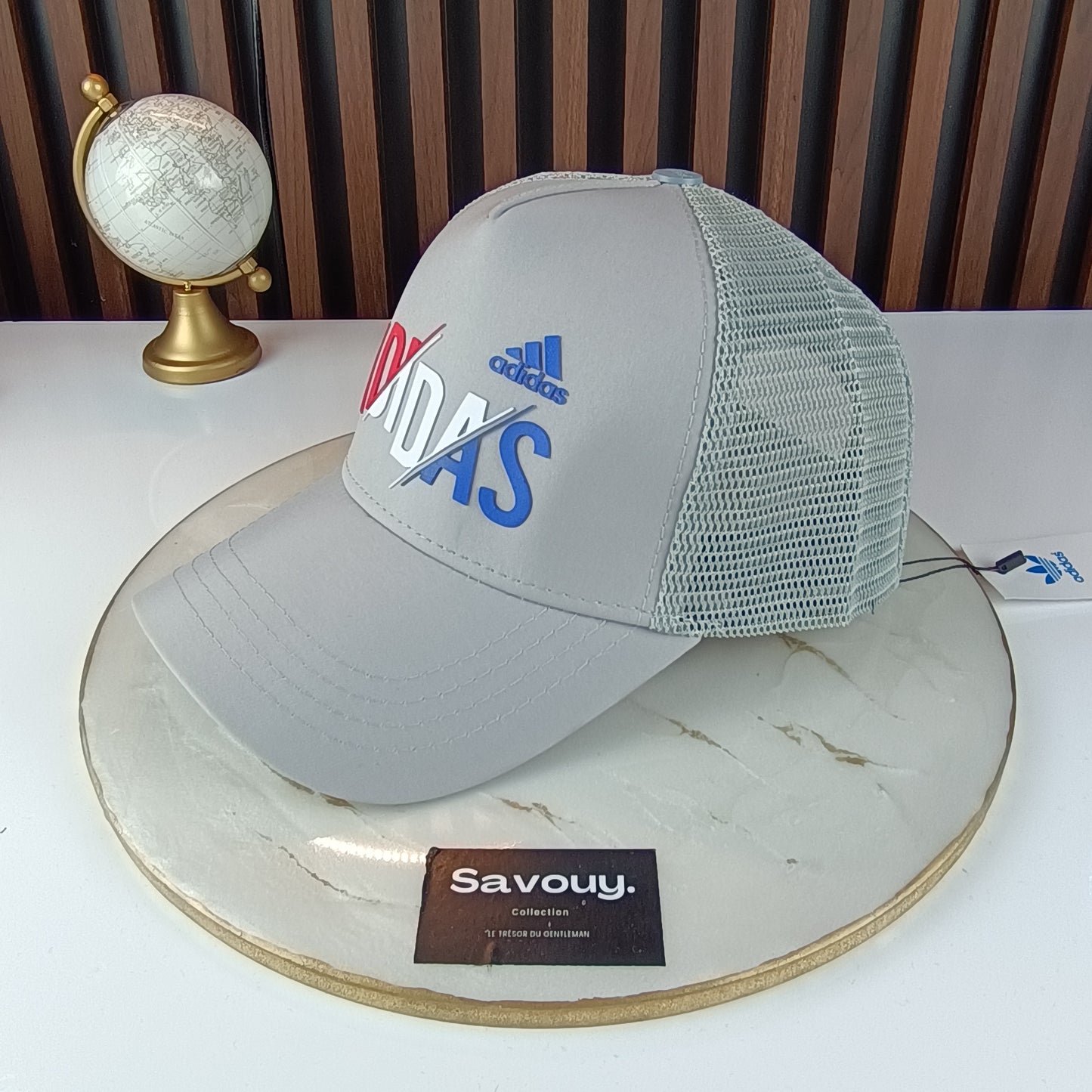CASQUETTE ADIDAS HAUTE QUALITÉ A110