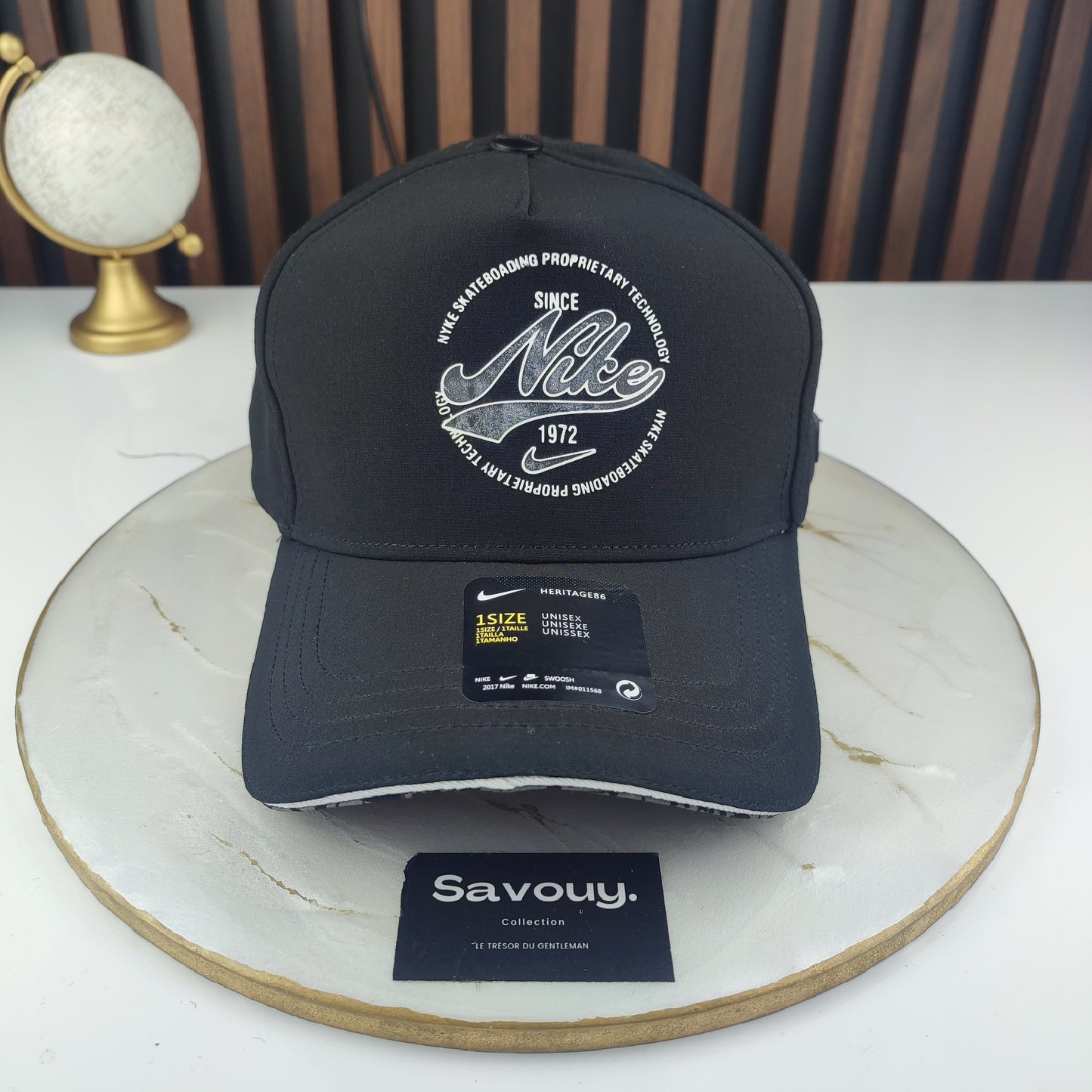 CASQUETTE NIKE HAUTE QUALITÉ K143