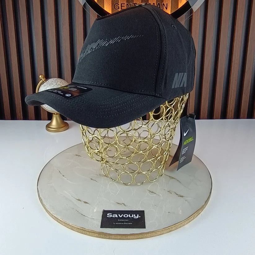 CASQUETTE NIKE QUALITÉ SUPÉRIEUR K105