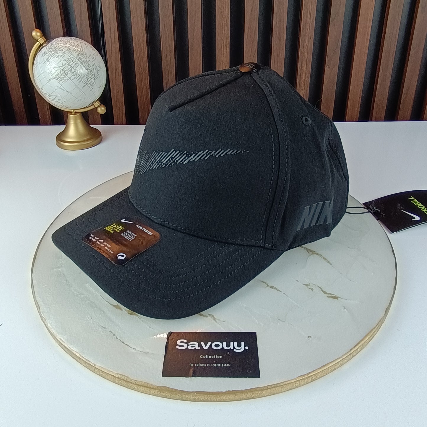 CASQUETTE NIKE HAUTE QUALITÉ K157