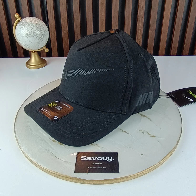 CASQUETTE NIKE QUALITÉ SUPÉRIEUR K105