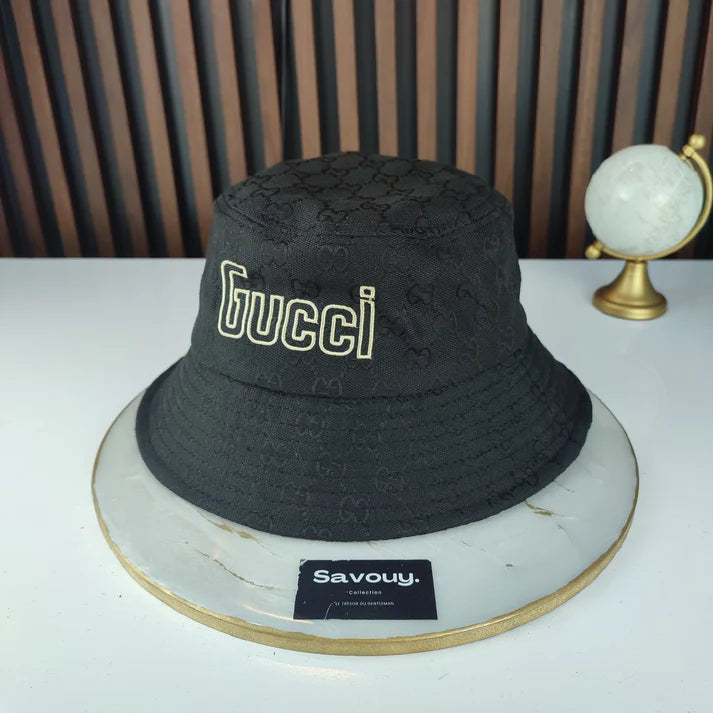 BOB GUCCI HAUTE QUALITÉ G170