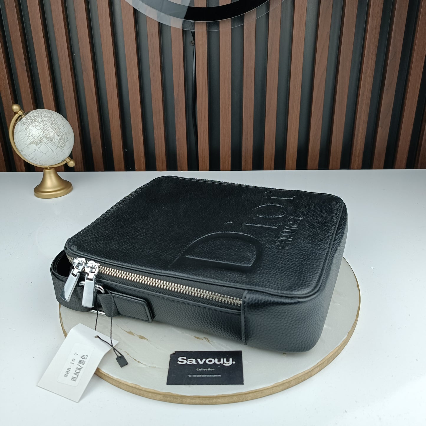 SACOCHE DIOR QUALITÉ SUPÉRIEURE D128